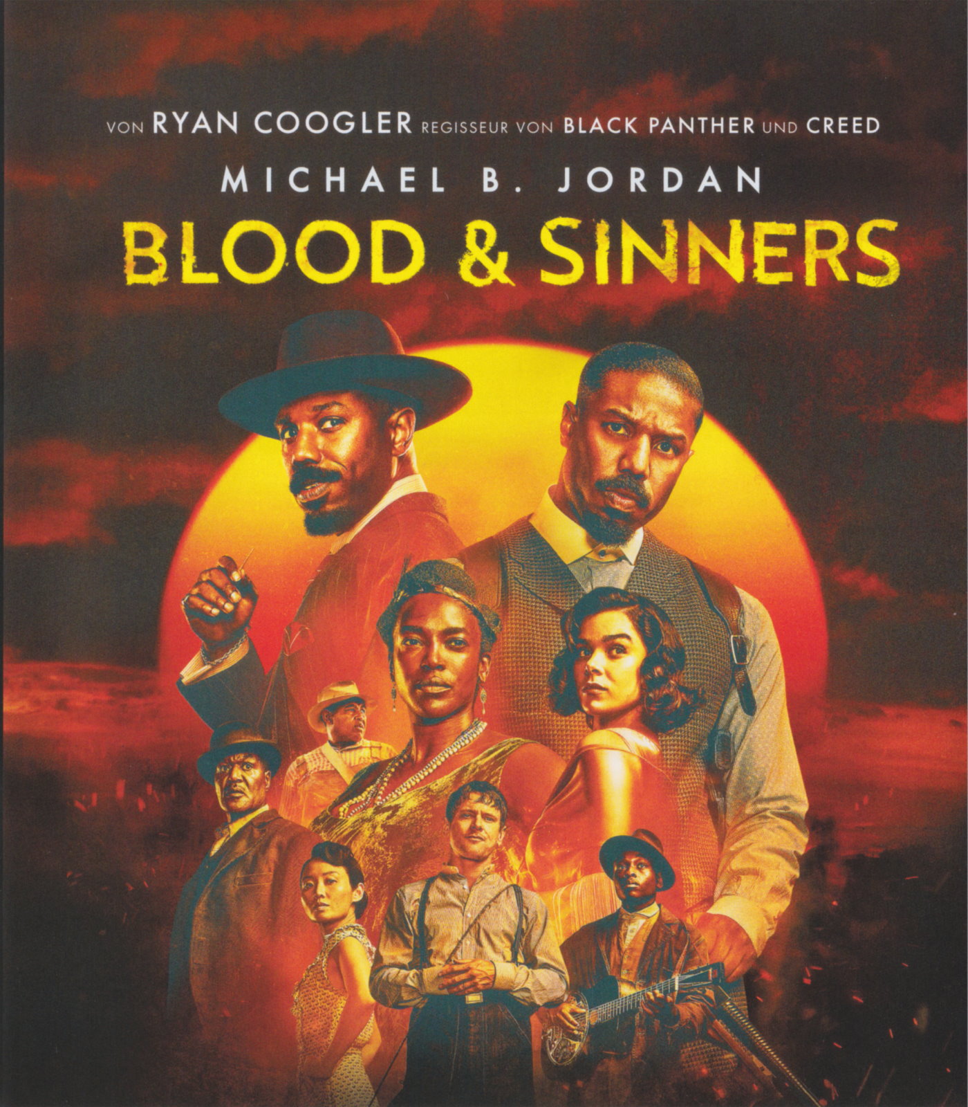 Cover - Blood & Sinners.jpg