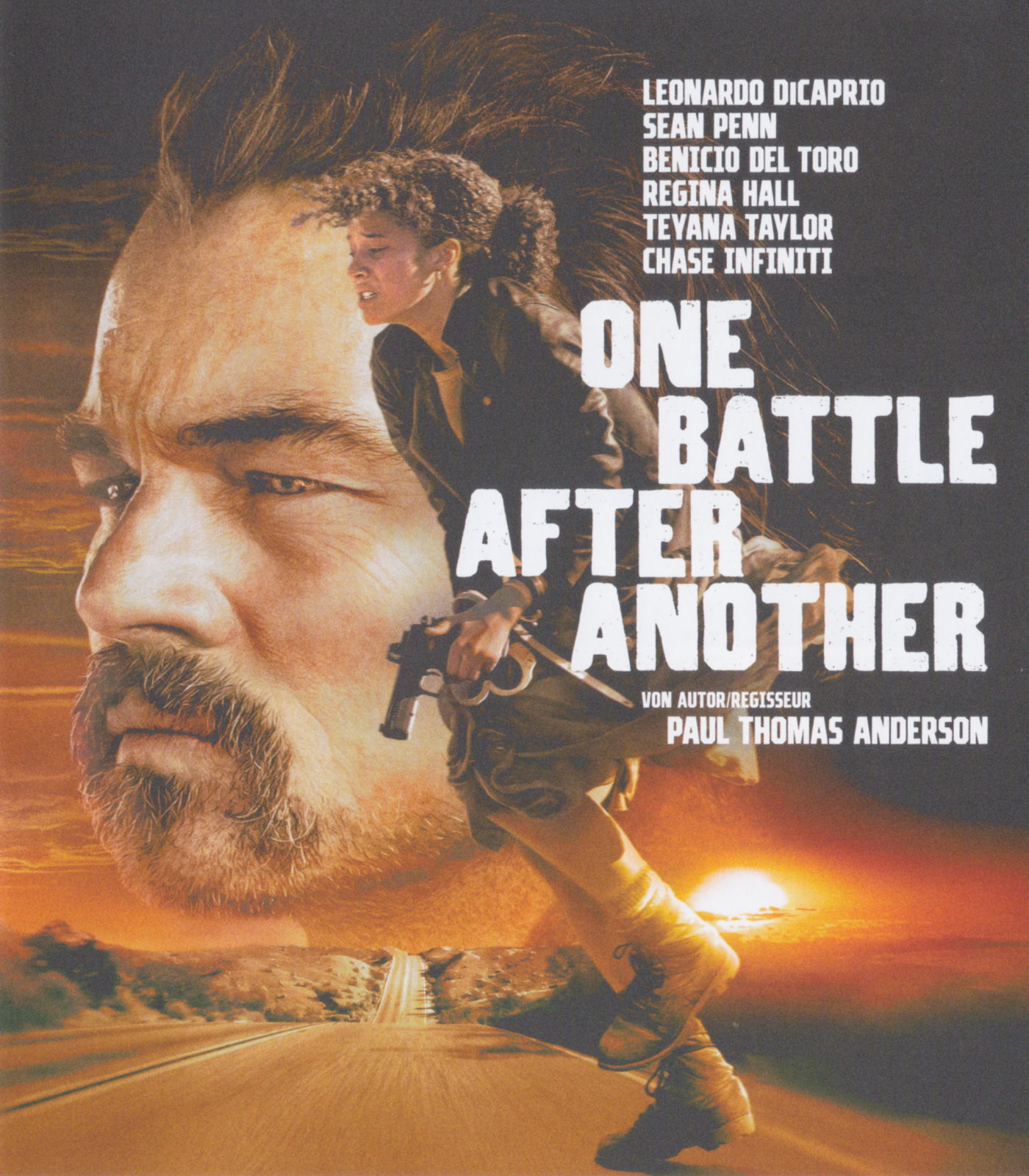 Cover - One Battle After Another.jpg