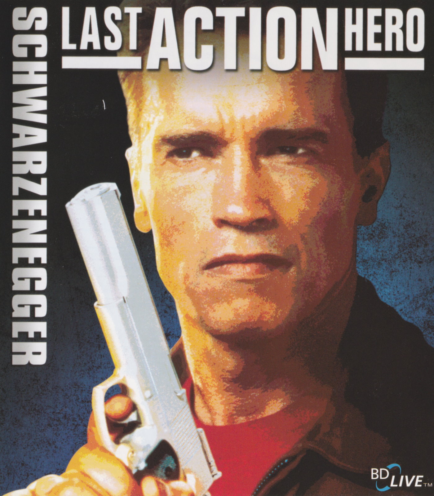 Cover - Last Action Hero.jpg