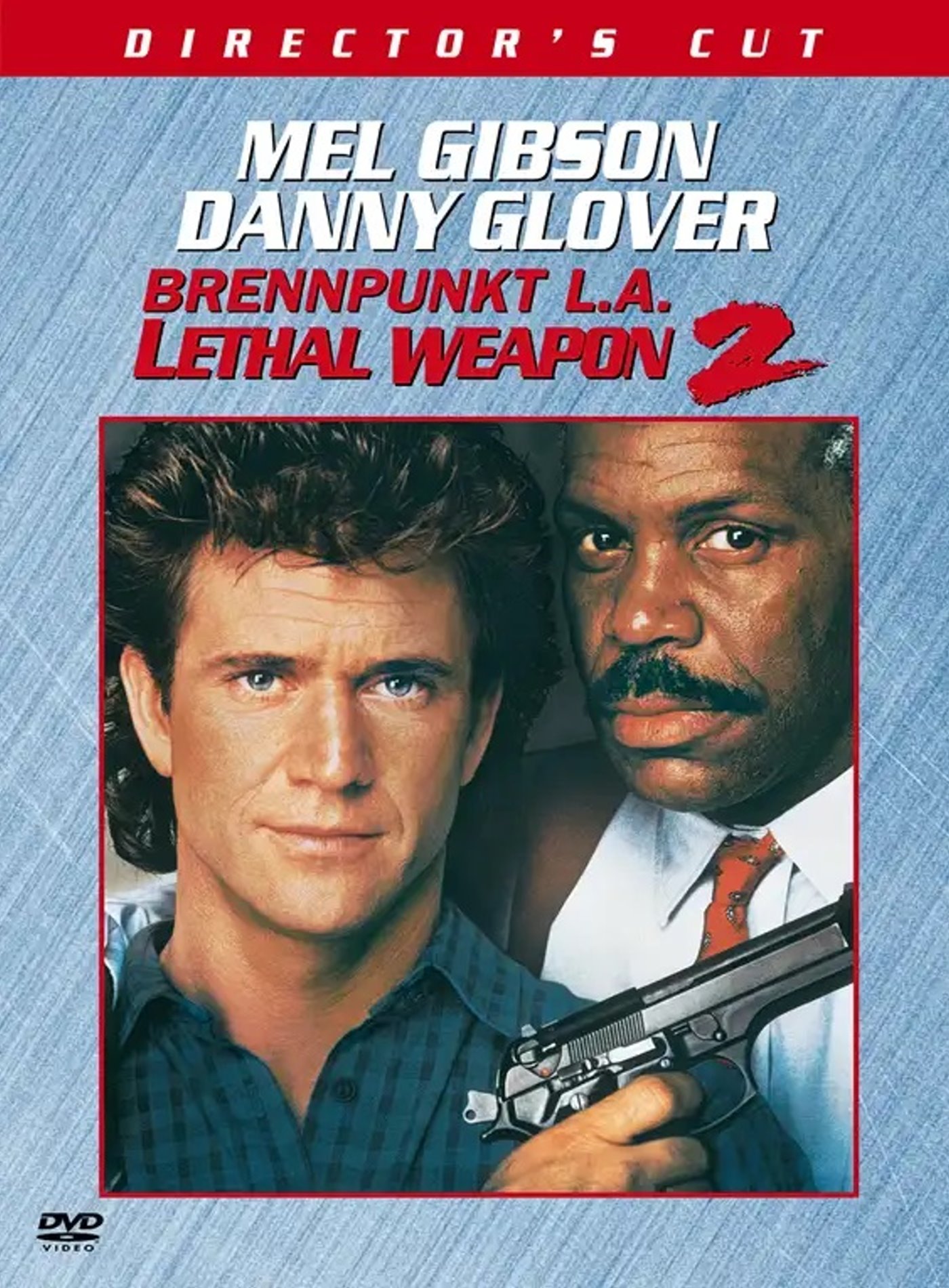 Cover - Lethal Weapon 2 - Brennpunkt L.A..jpg