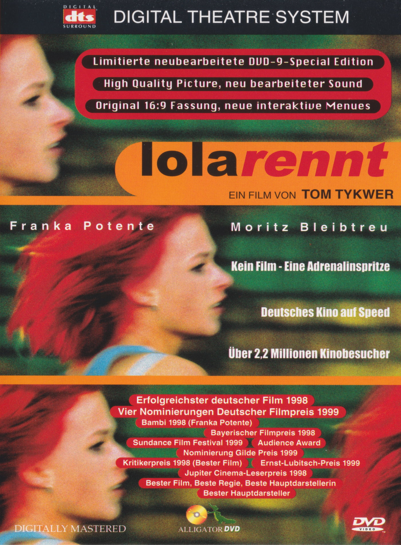 Cover - Lola rennt.jpg