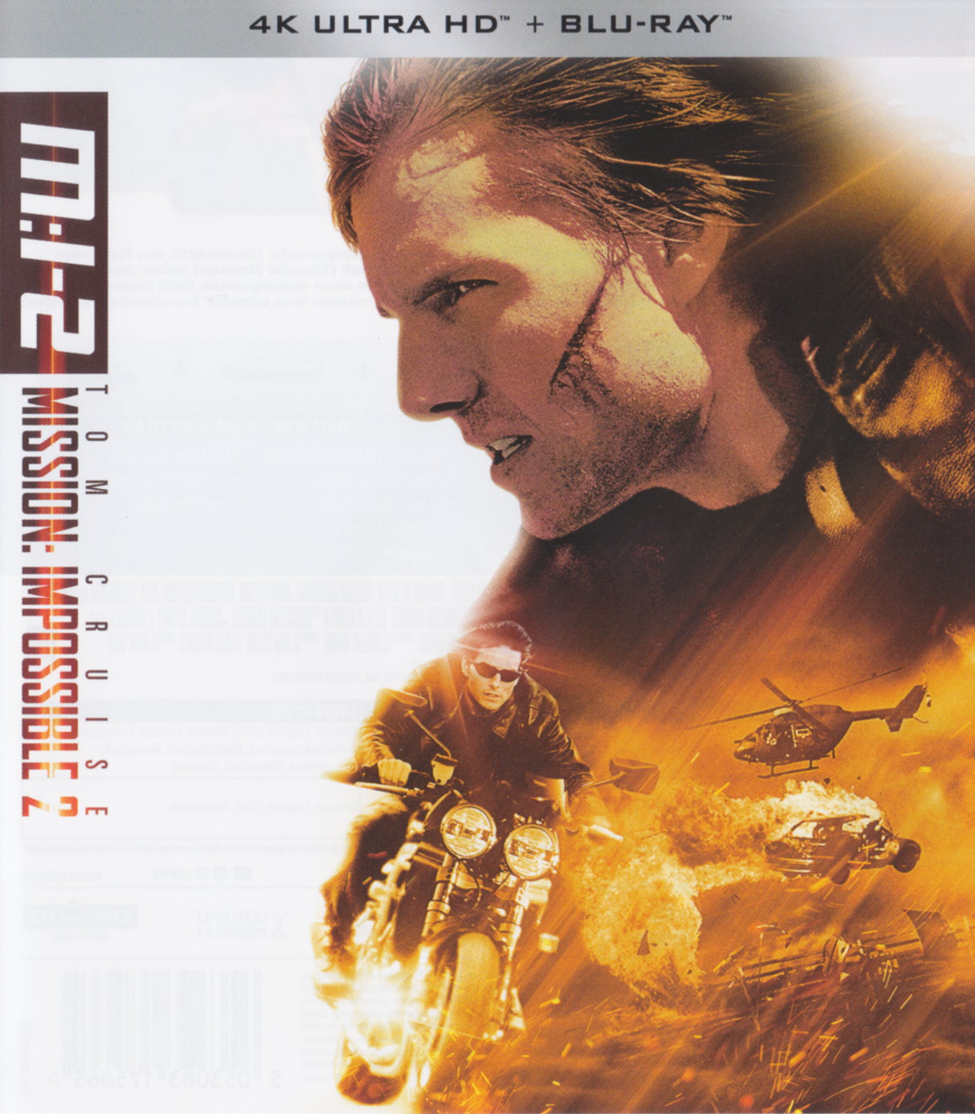 Cover - M:I-2.jpg