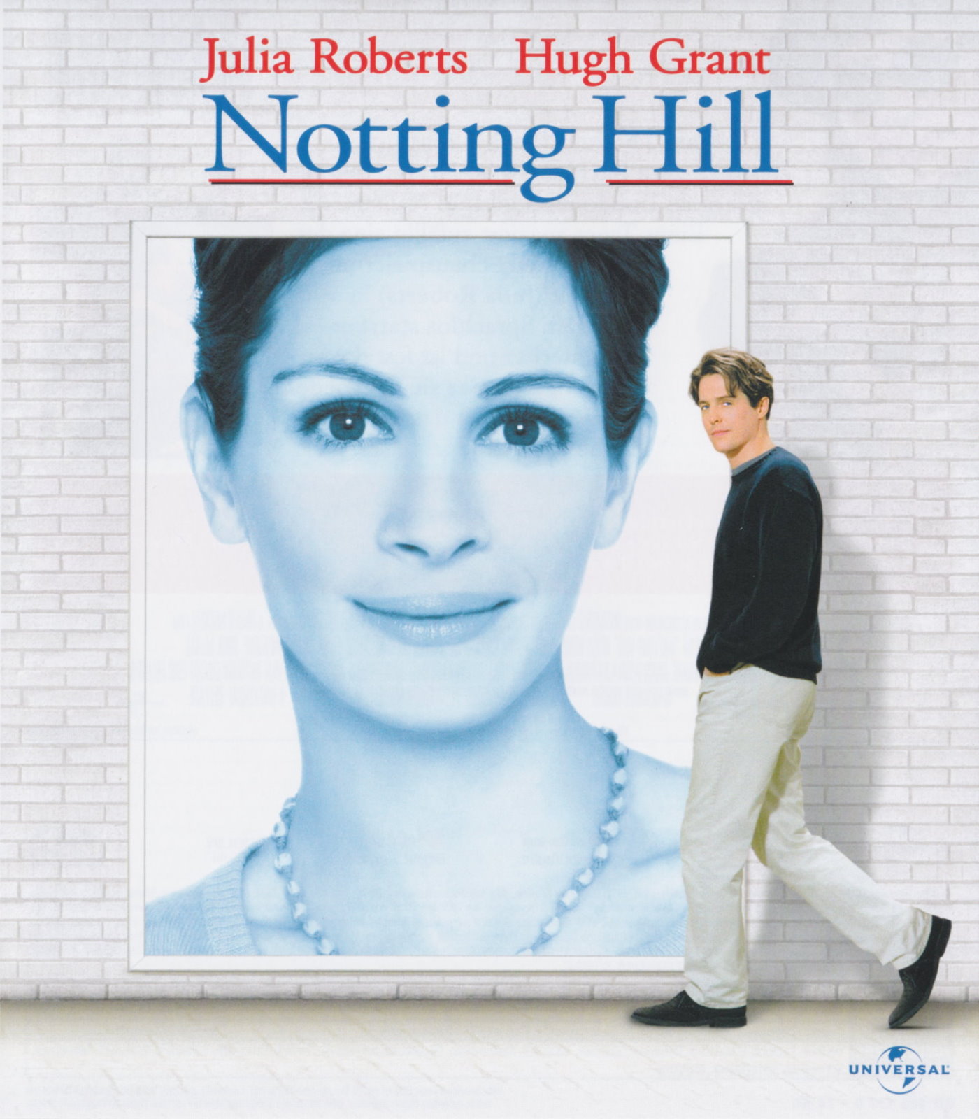 Cover - Notting Hill.jpg