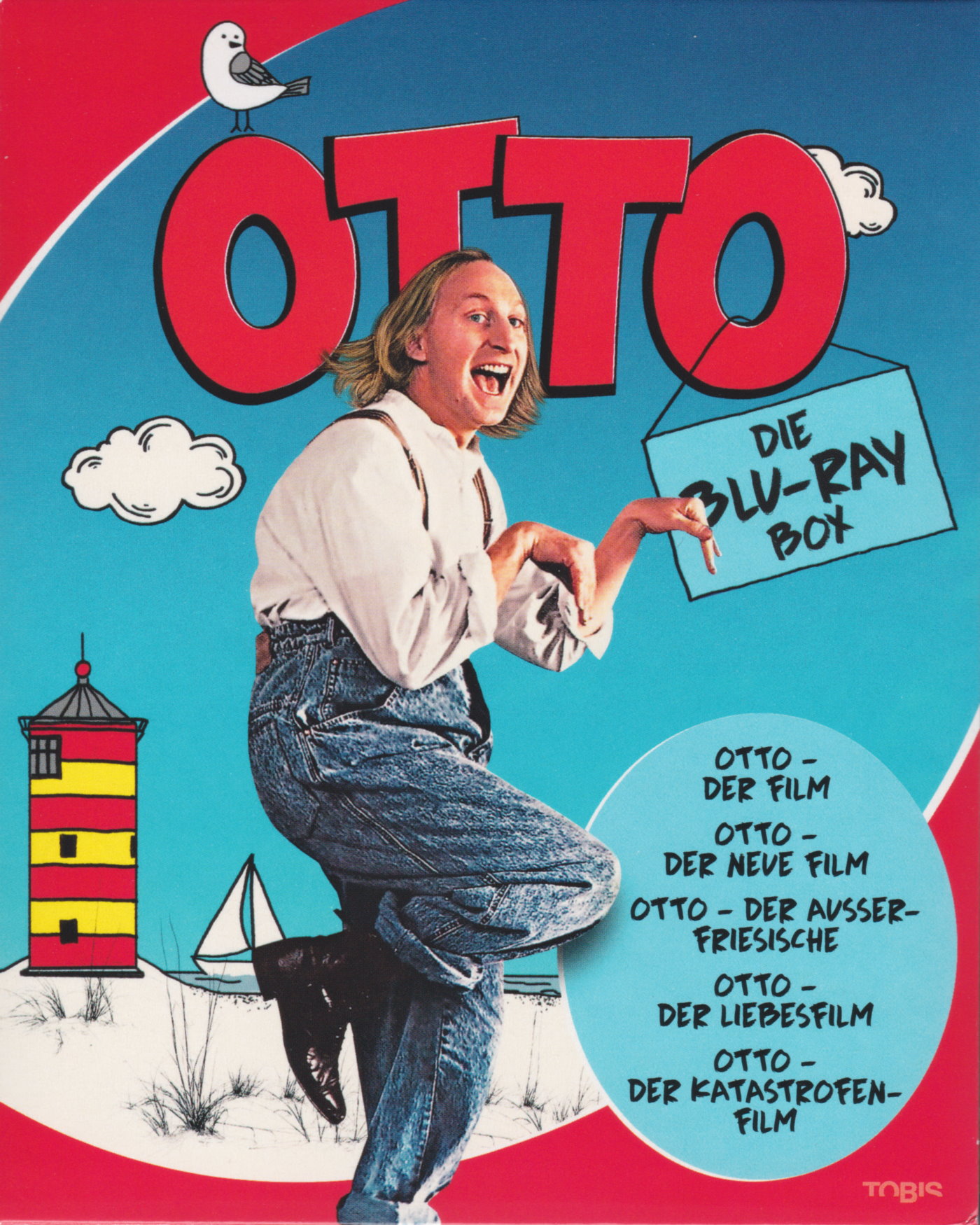 Cover - Otto - Der NEUE Film.jpg