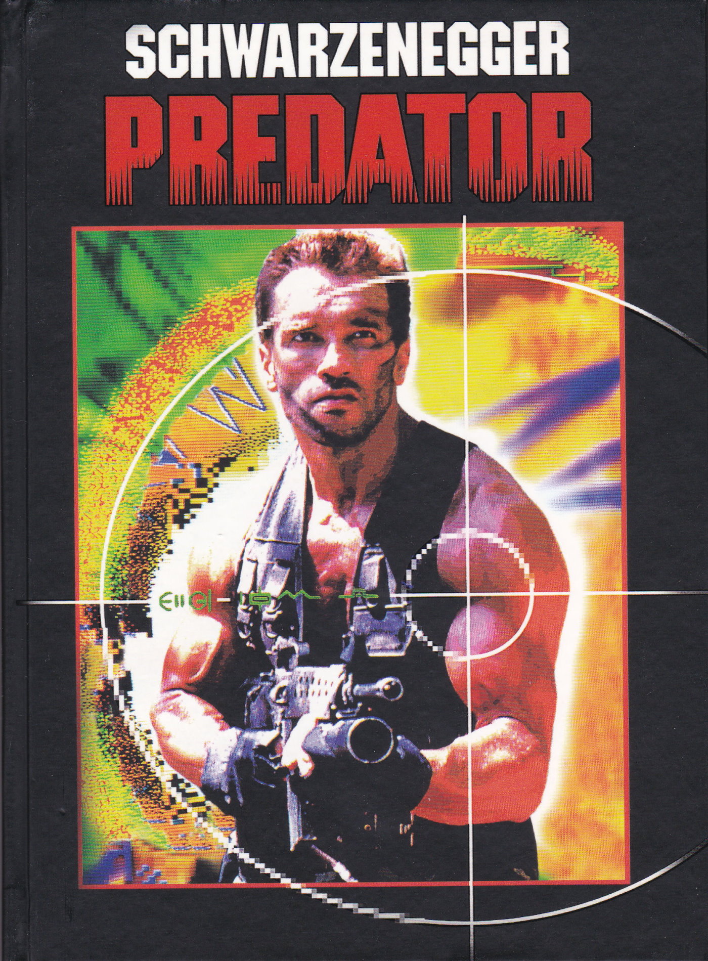 Cover - Predator.jpg