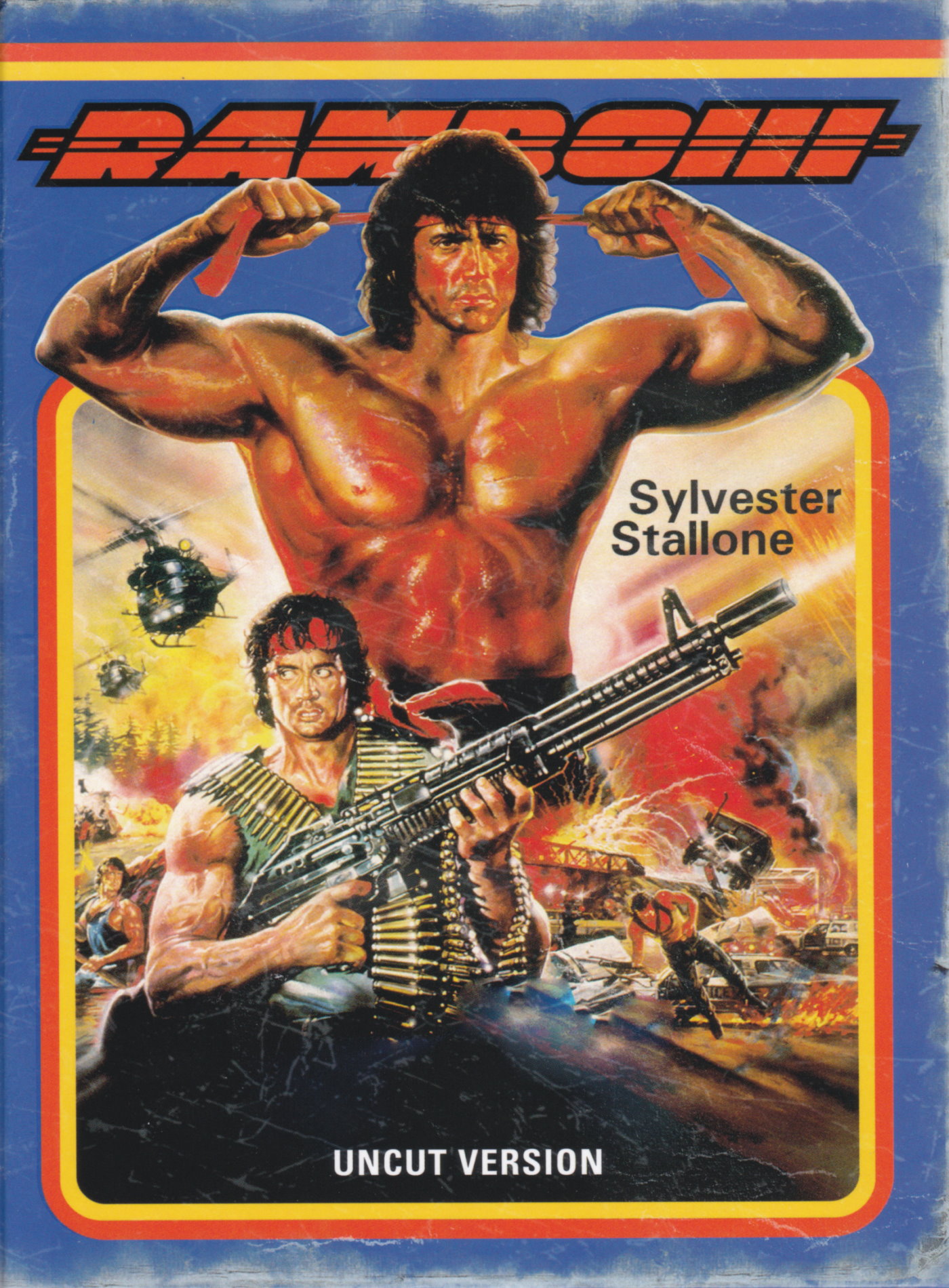 Cover - Rambo III.jpg