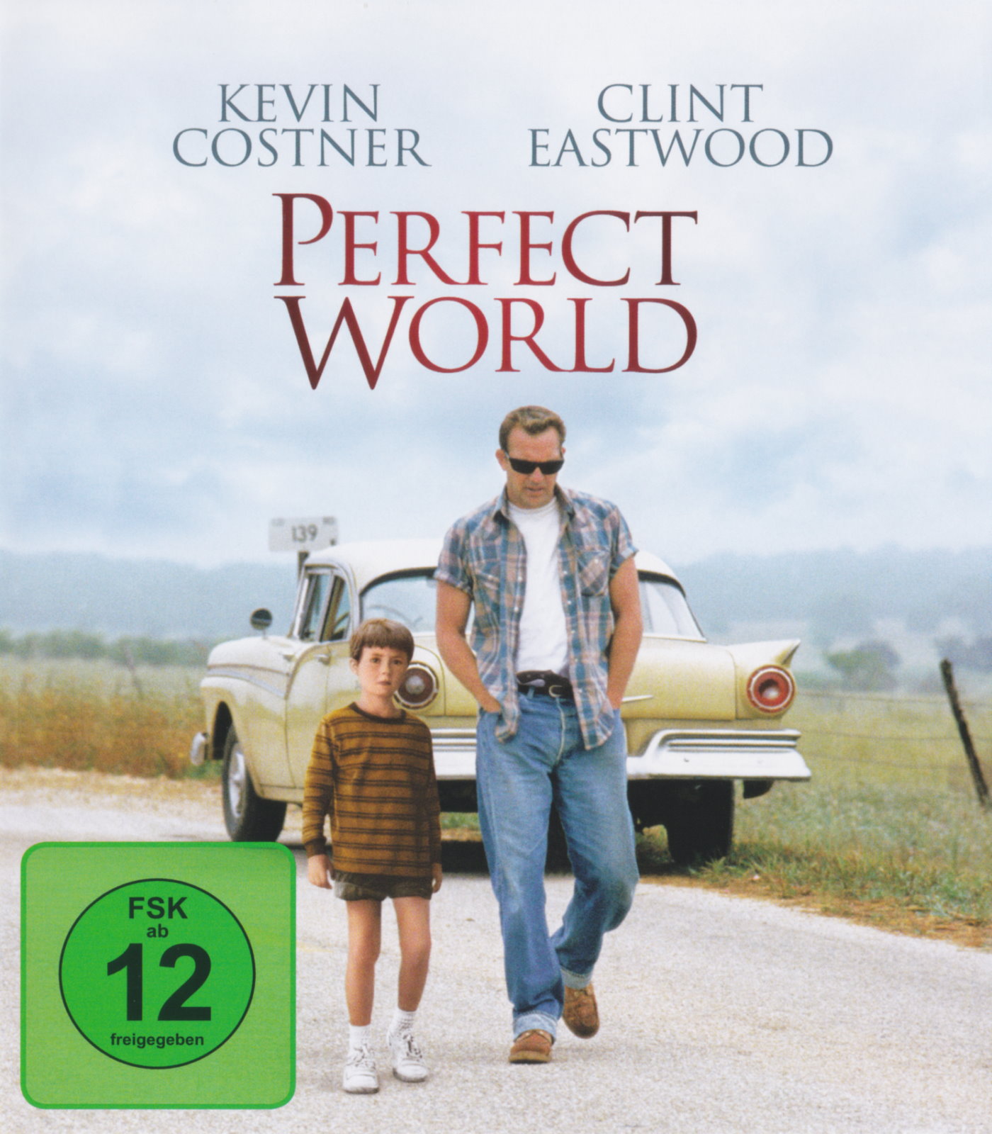 Cover - Perfect World.jpg