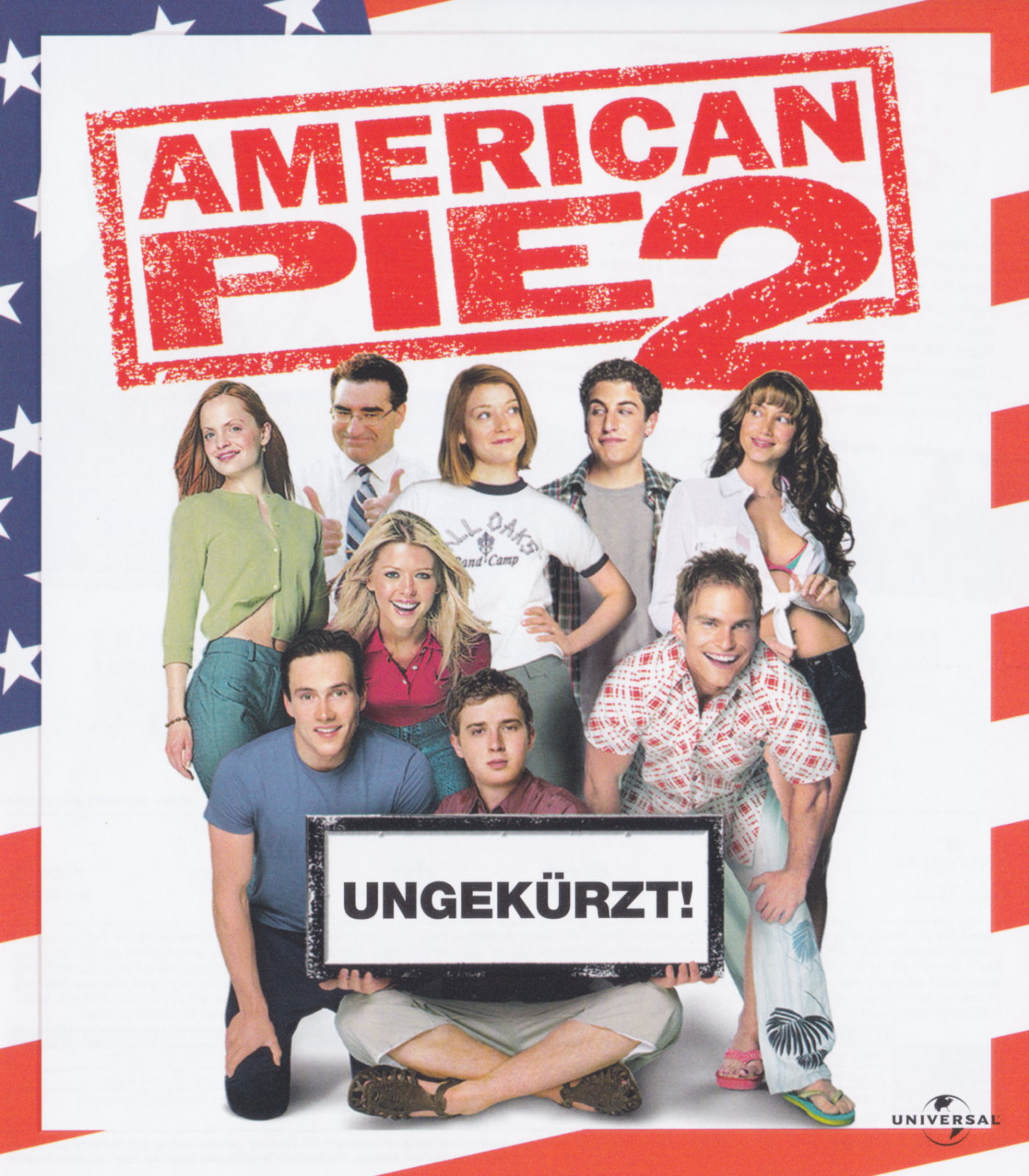 Cover - American Pie 2.jpg