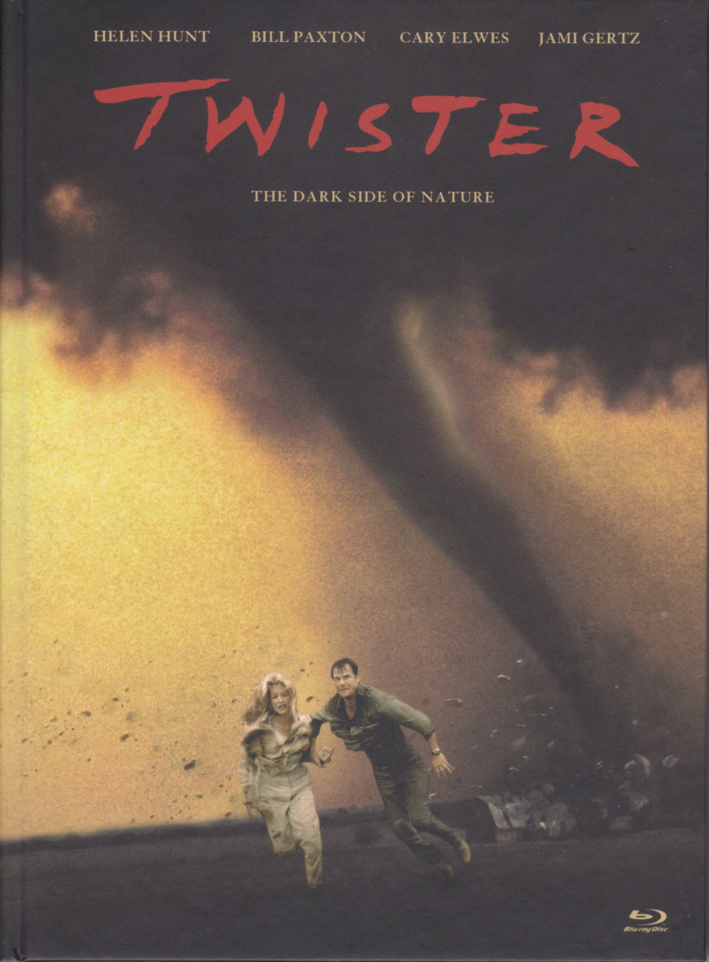 Cover - Twister.jpg