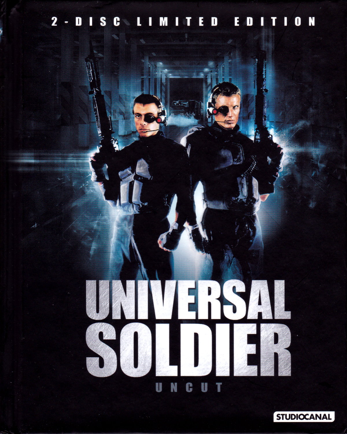Cover - Universal Soldier.jpg