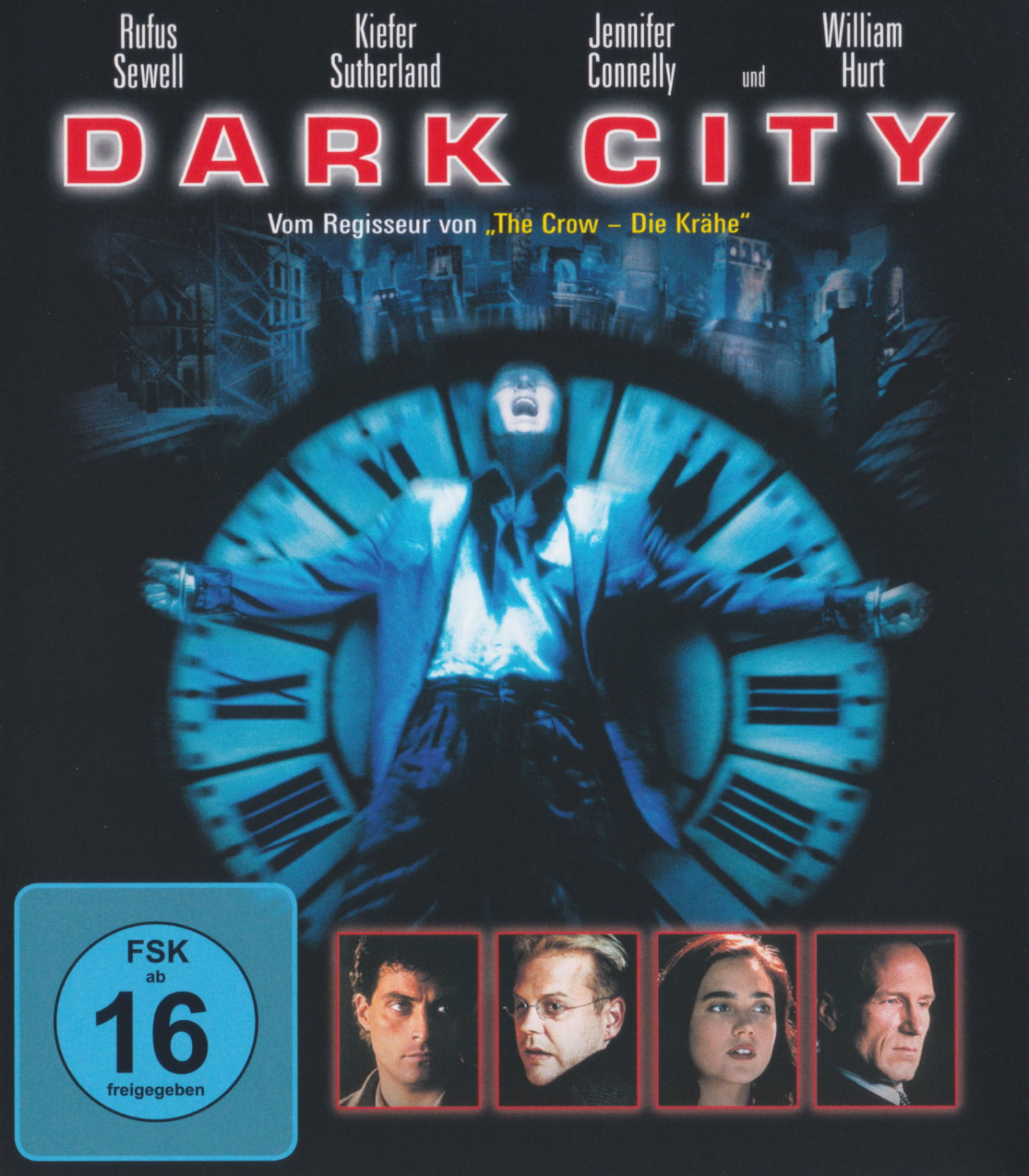 Cover - Dark City.jpg
