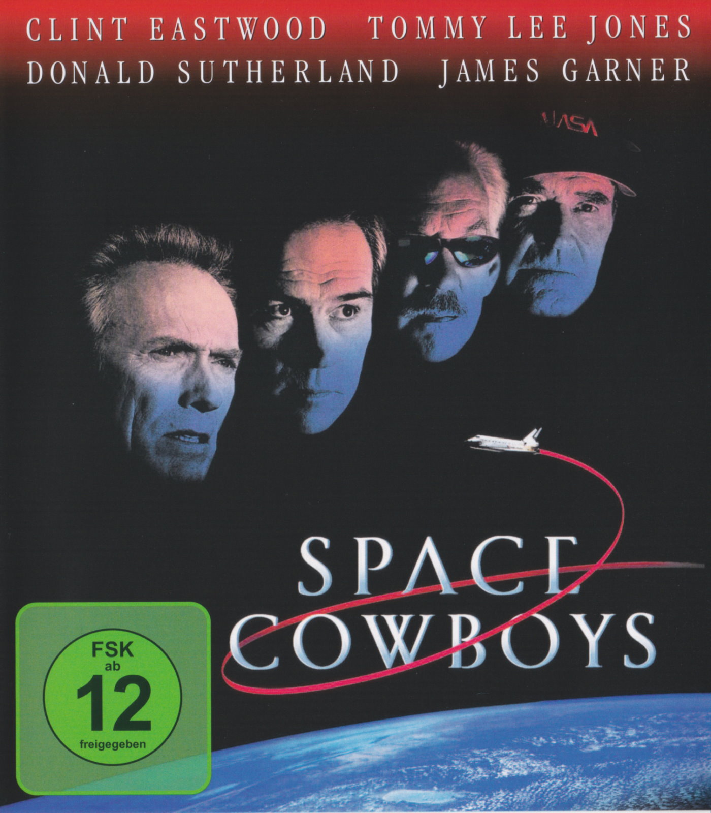 Cover - Space Cowboys.jpg