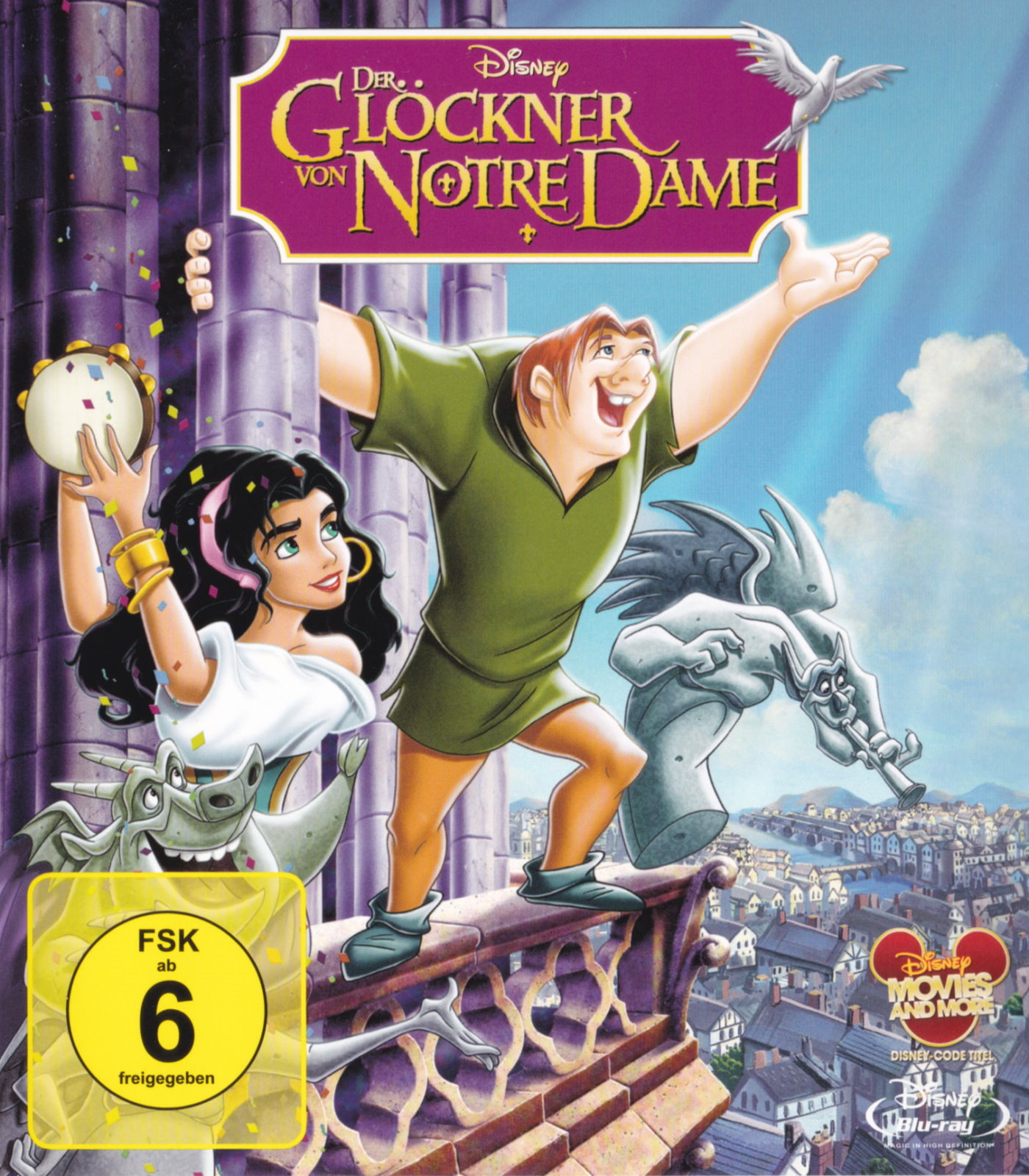 Cover - Der Glöckner von Notre Dame.jpg