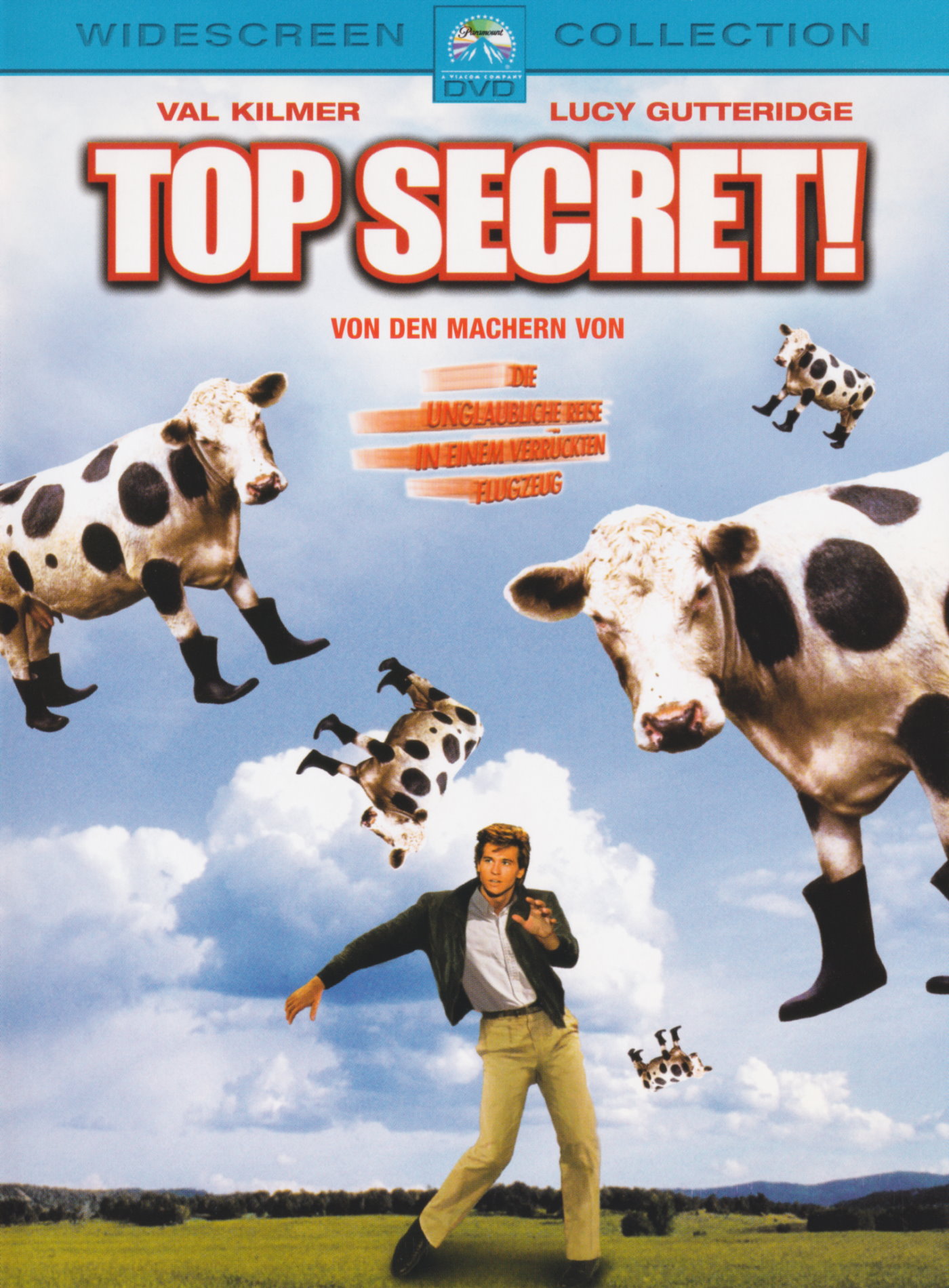 Cover - Top Secret!.jpg