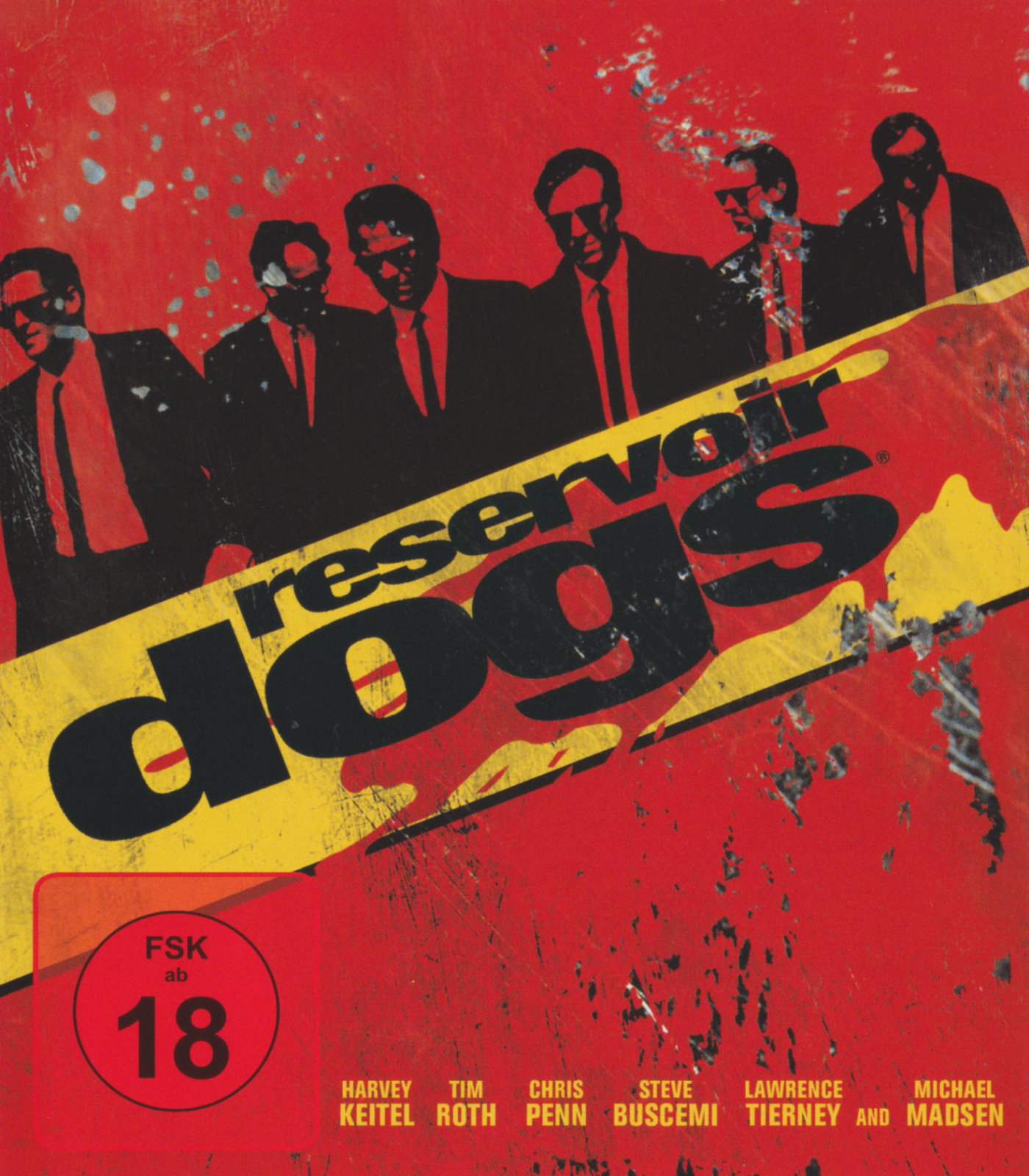 Cover - Reservoir Dogs - Wilde Hund.jpg