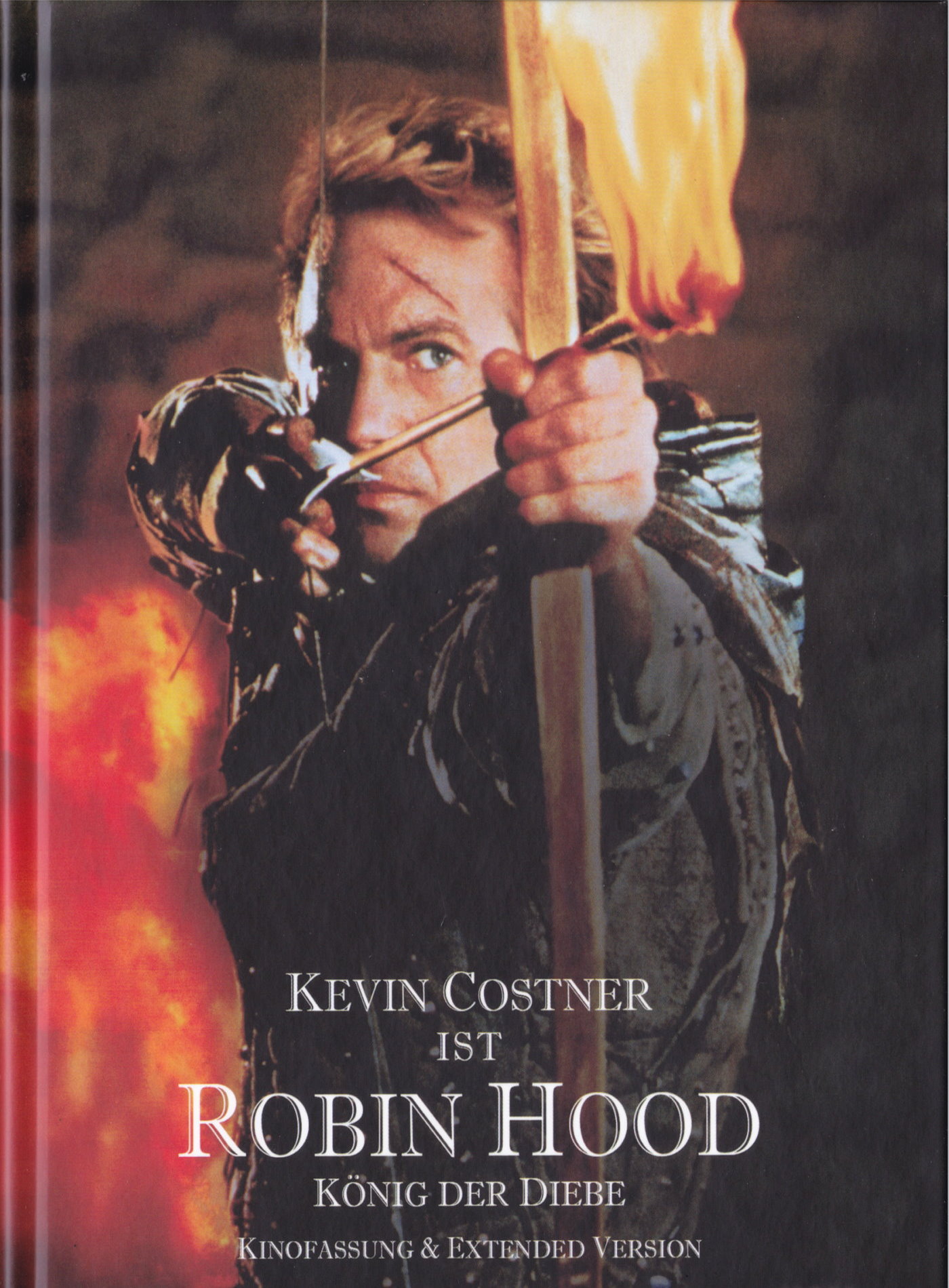 Cover - Robin Hood - König der Diebe.jpg