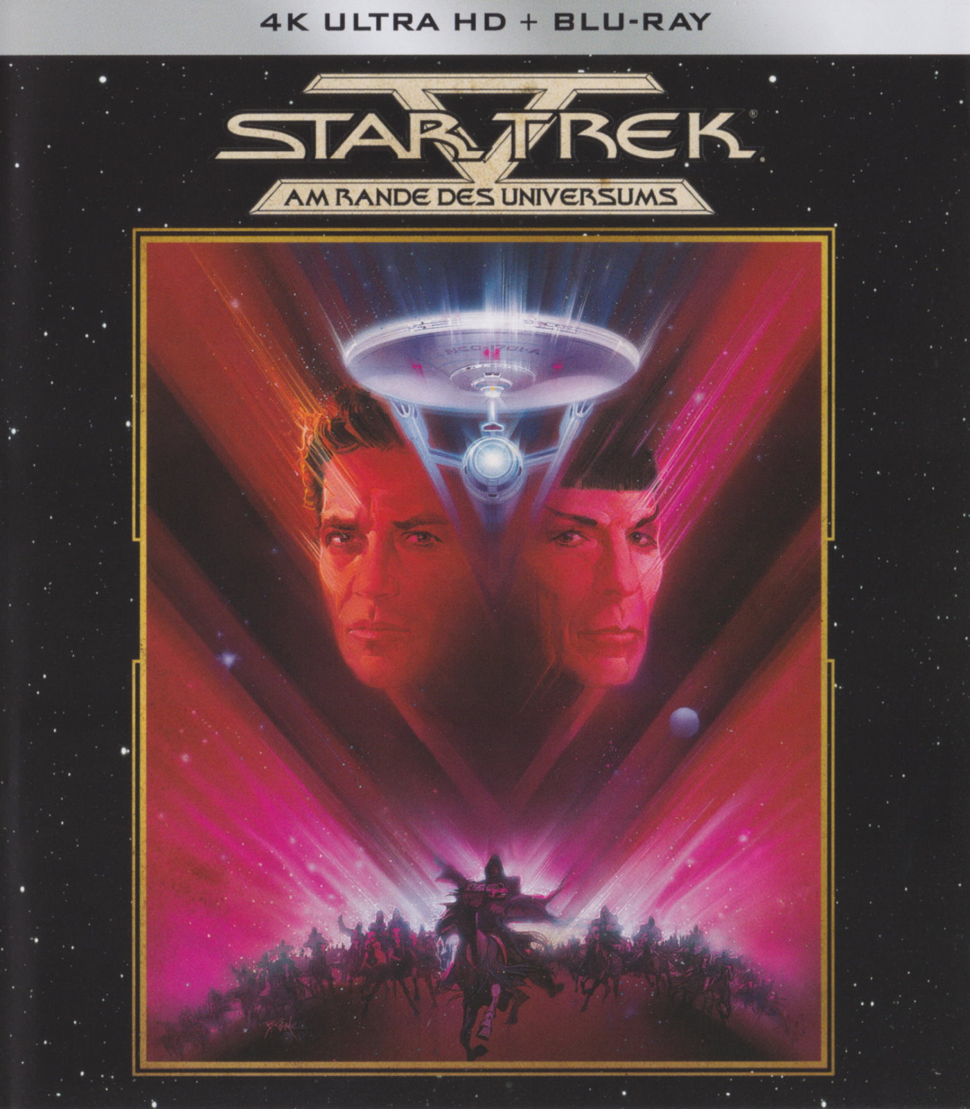 Cover - Star Trek V - Am Rande des Universums.jpg
