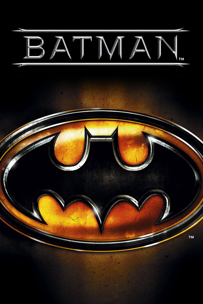 Cover - Batman.jpg