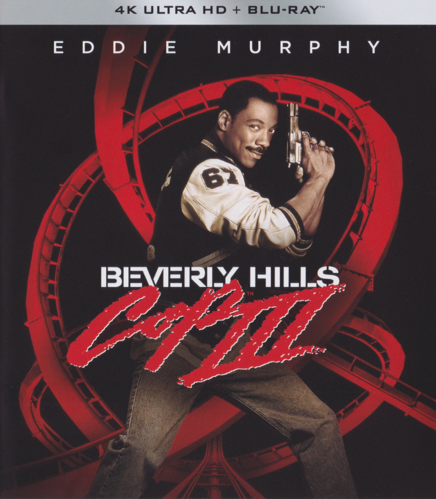 Cover - Beverly Hills Cop III.jpg