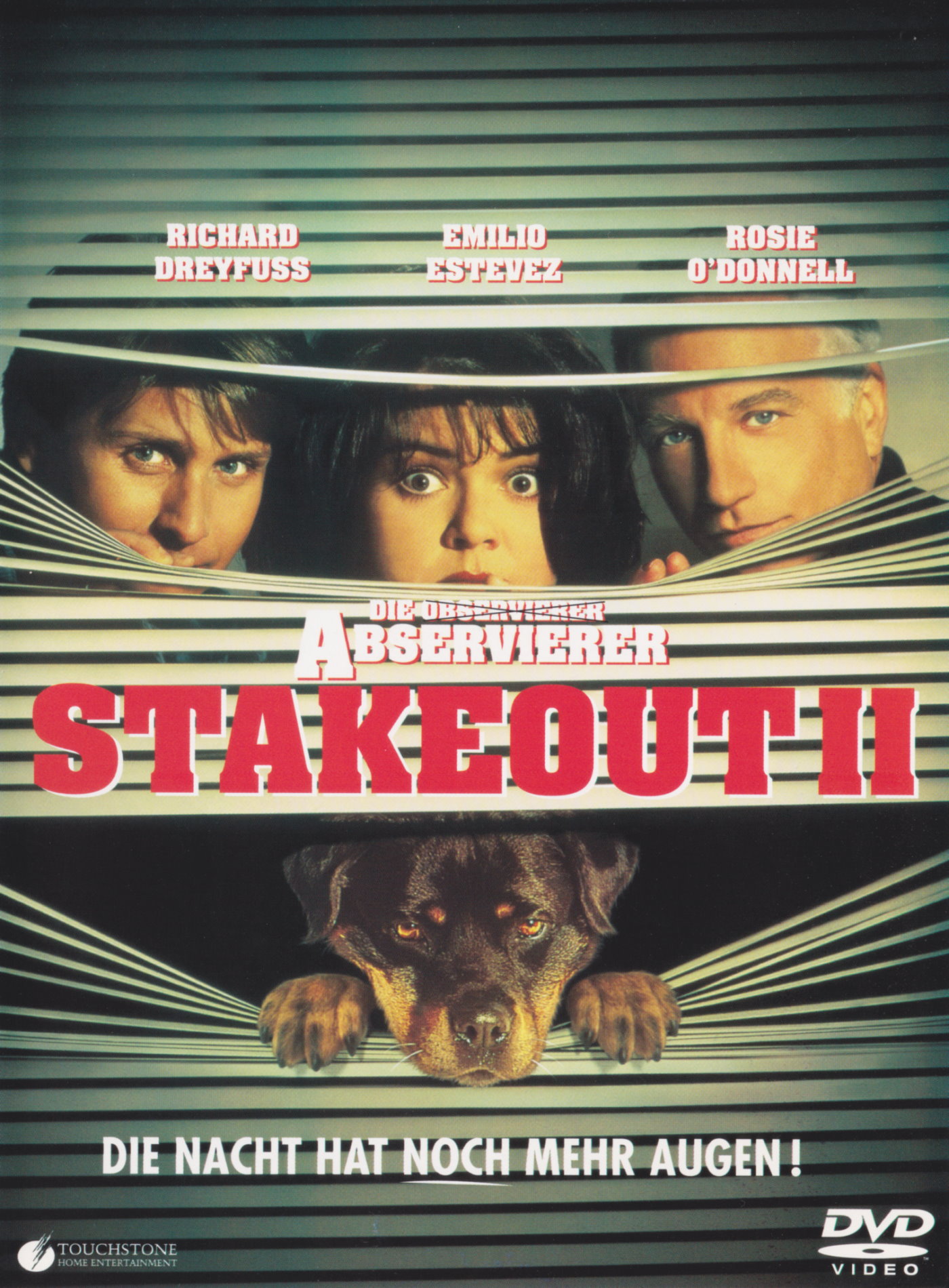 Cover - Stakeout II - Die Abservierer.jpg
