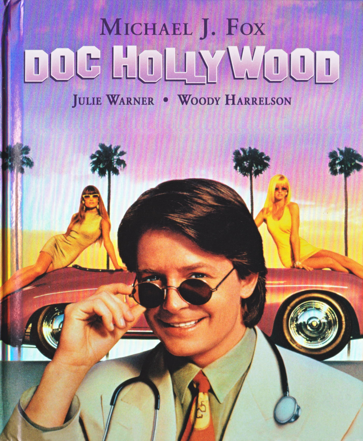 Cover - Doc Hollywood.jpg
