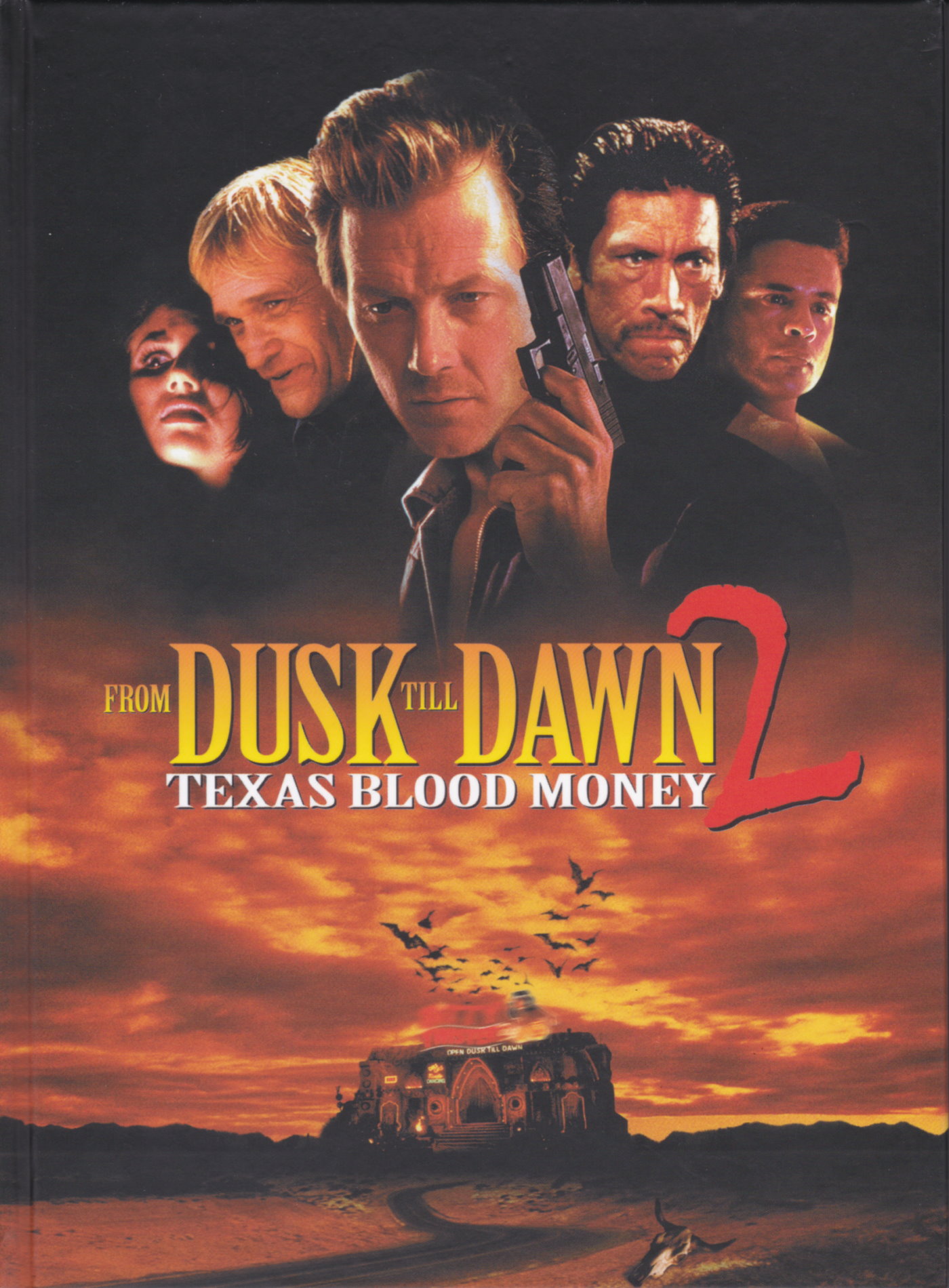 Cover - From Dusk Till Dawn 2 - Texas Blood Money.jpg