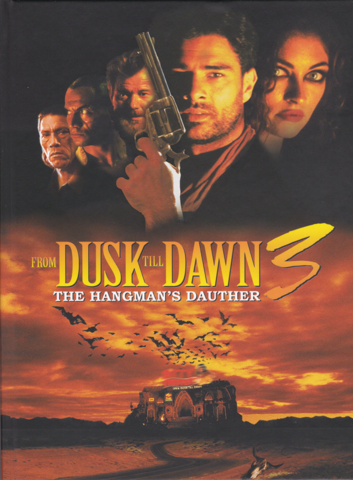 Cover - From Dusk Till Dawn 3 -The Hangman's Daughter.jpg