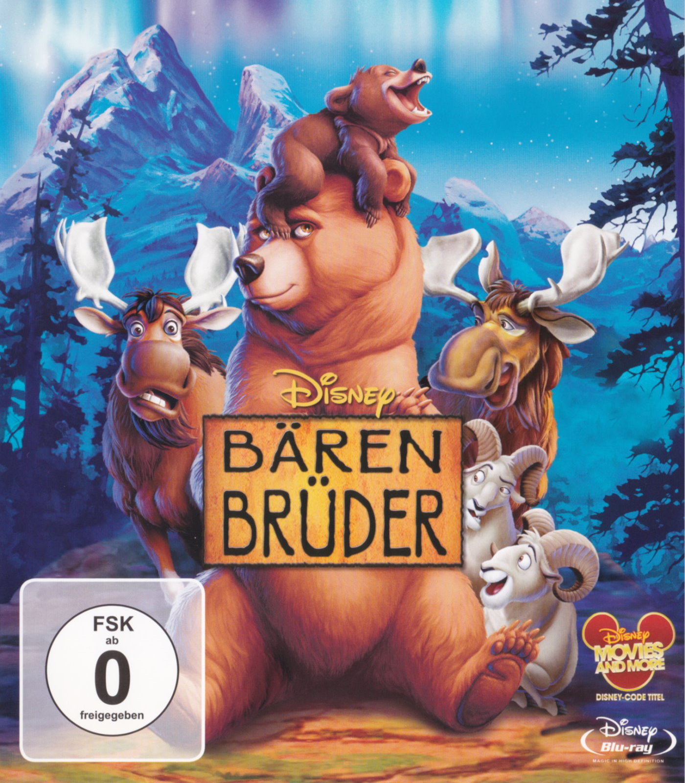 Cover - Bärenbrüder.jpg