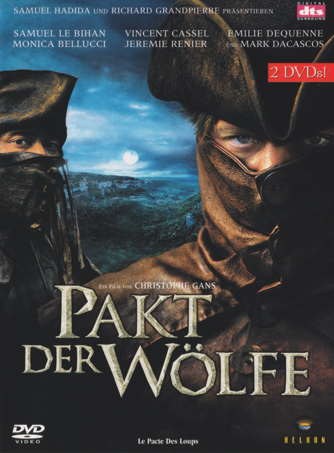 Cover - Pakt der Wölfe.jpg