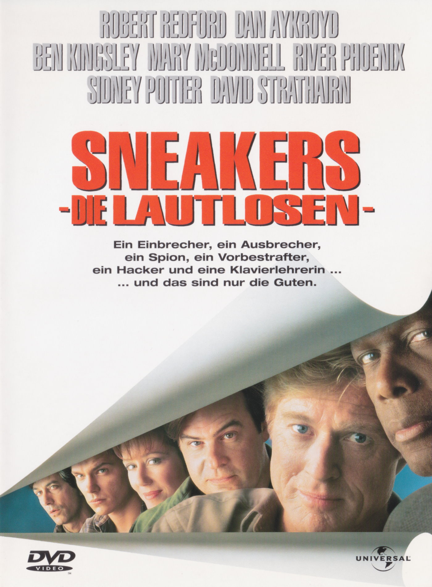 Cover - Sneakers - Die Lautlosen.jpg