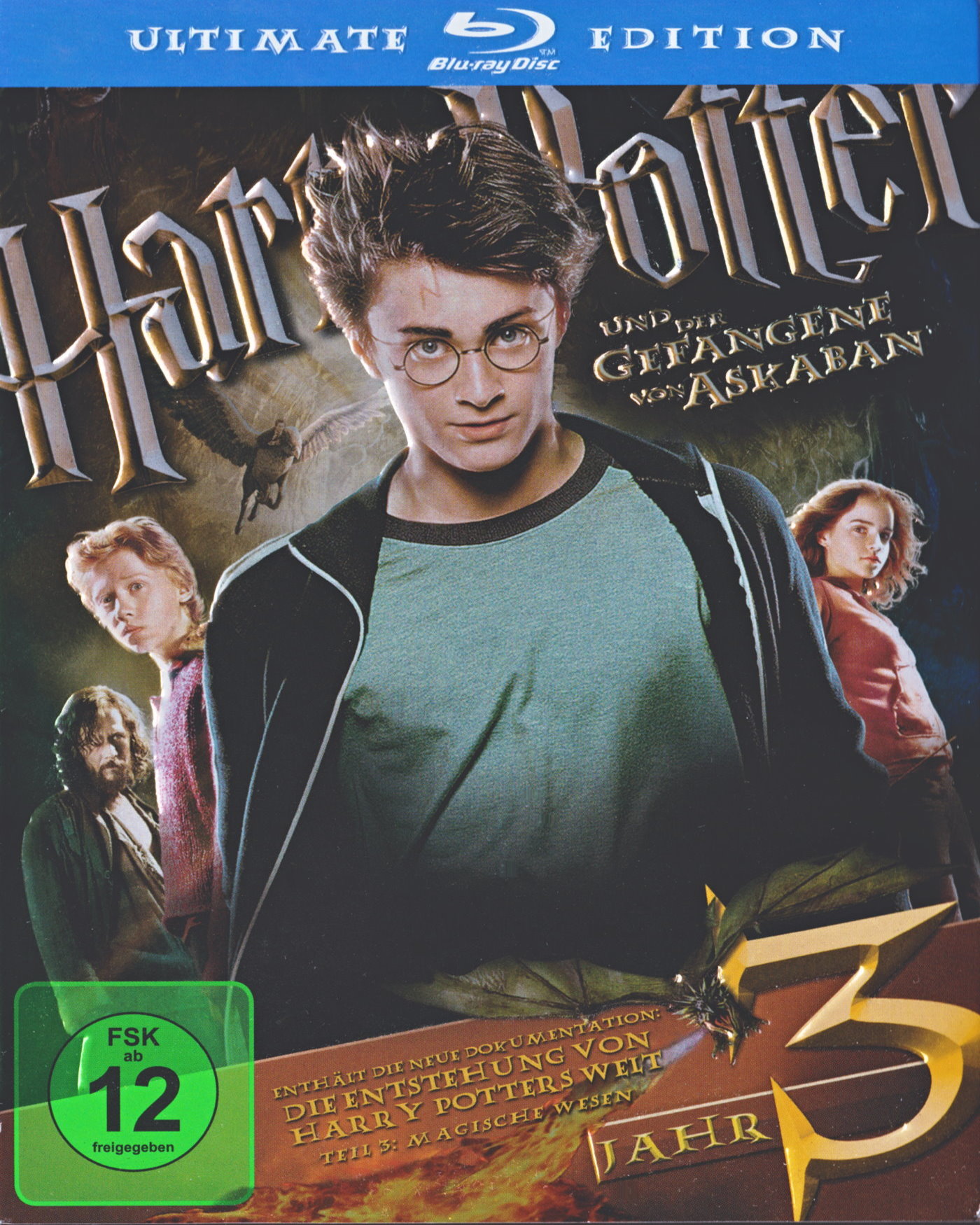 Cover - Harry Potter und der Gefangene von Askaban.jpg