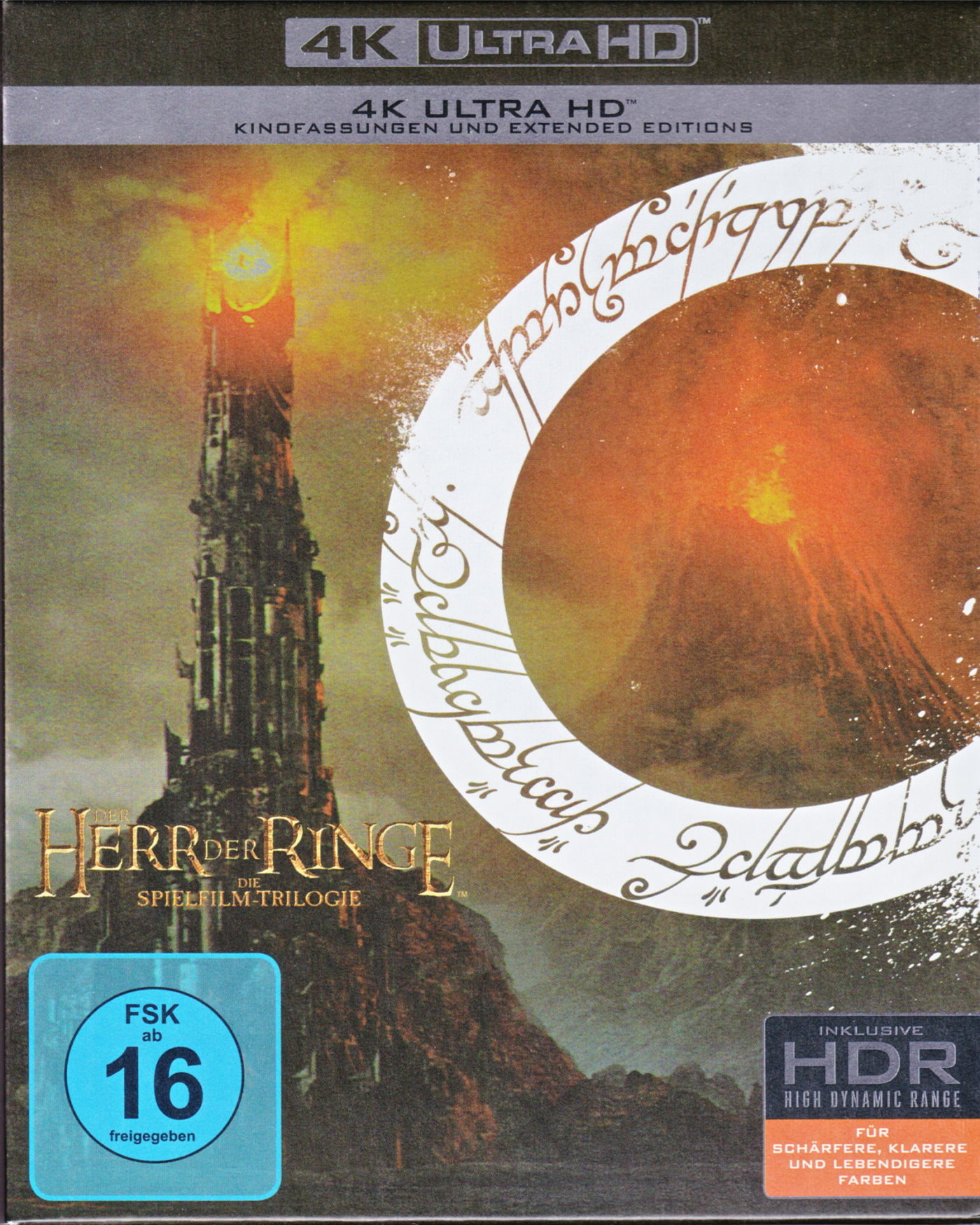 Cover - Der Herr der Ringe - Die Rückkehr des Königs.jpg
