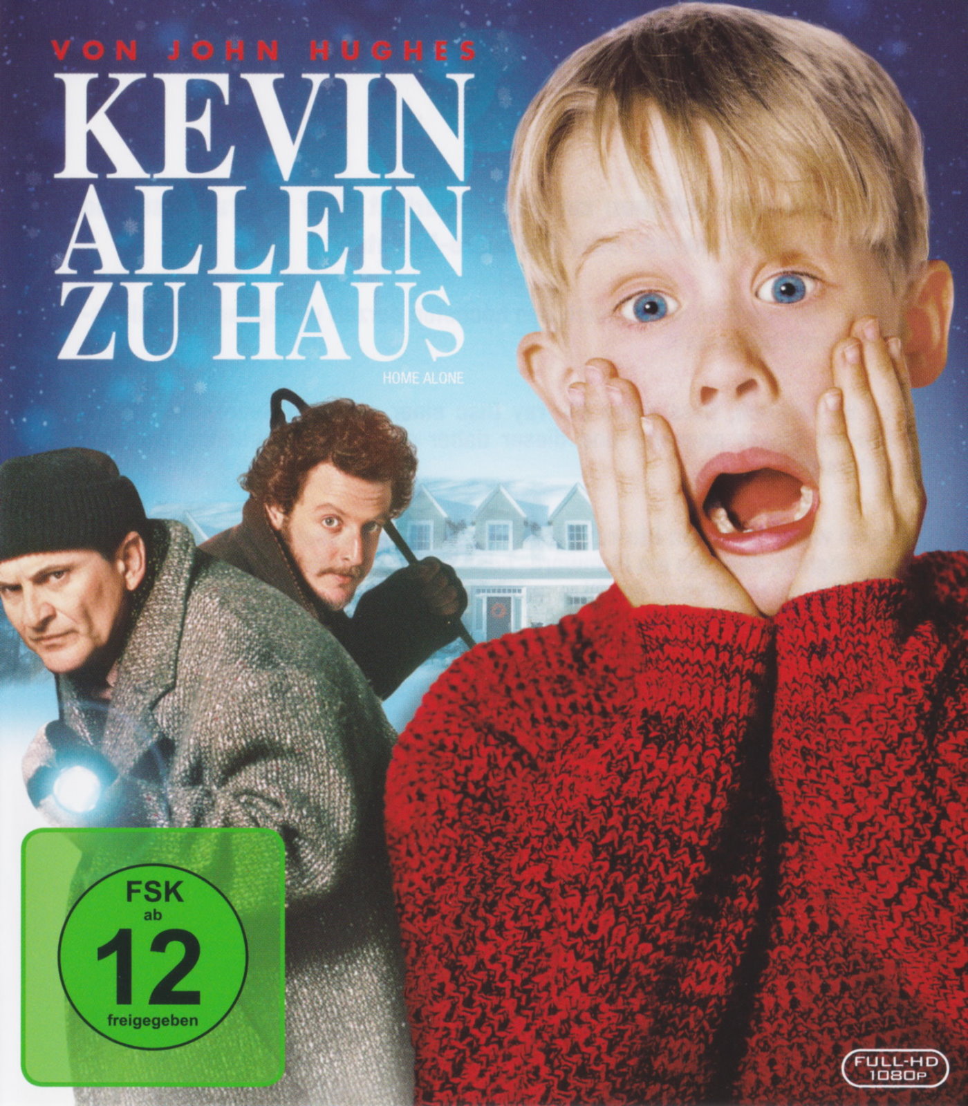 Cover - Kevin - Allein zu Haus.jpg