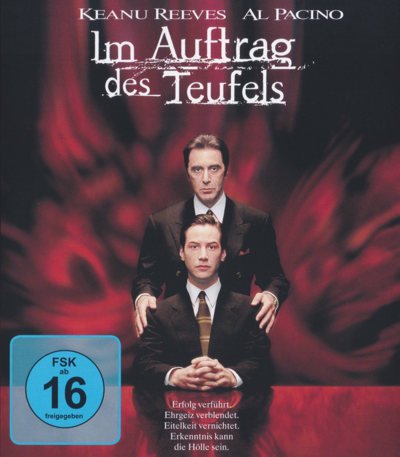 Cover - Im Auftrag des Teufels.jpg