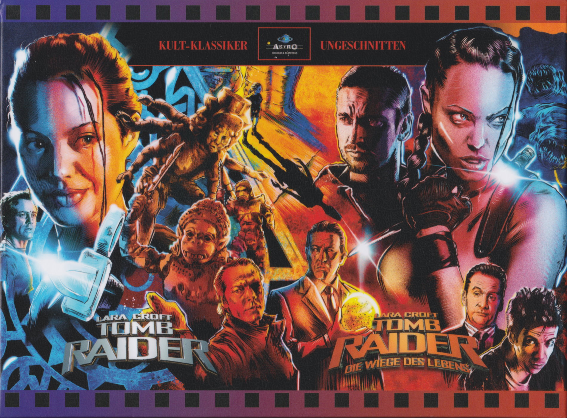 Cover - Tomb Raider - Die Wiege des Lebens.jpg