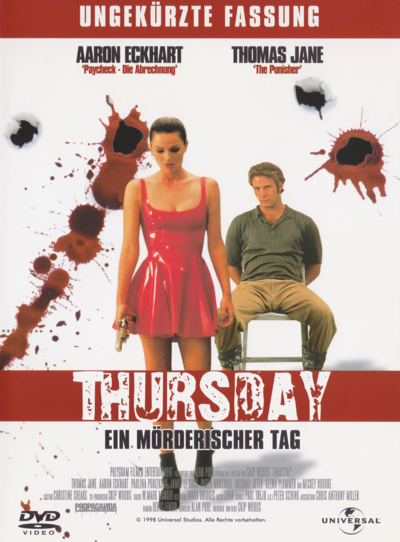 Cover - Thursday - Ein mörderischer Tag.jpg