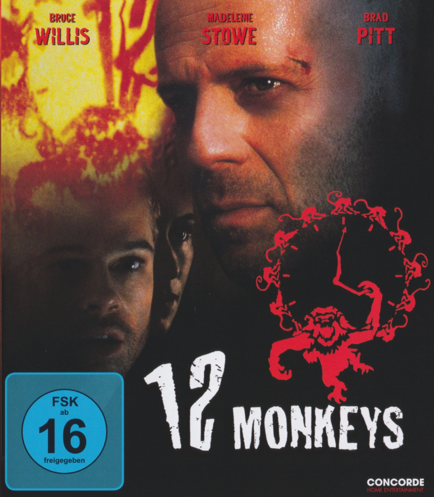 Cover - 12 Monkeys.jpg