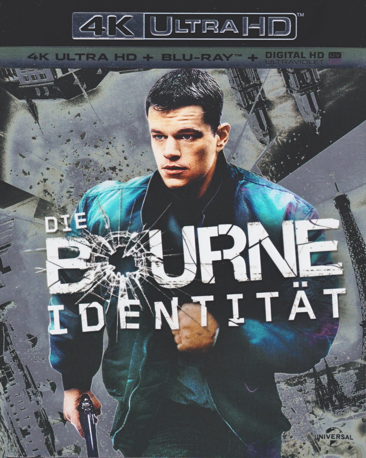 Cover - Die Bourne Identität.jpg