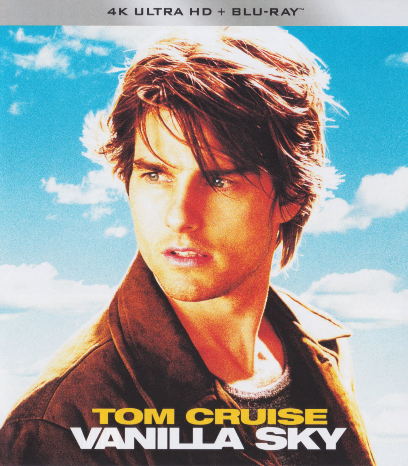 Cover - Vanilla Sky.jpg