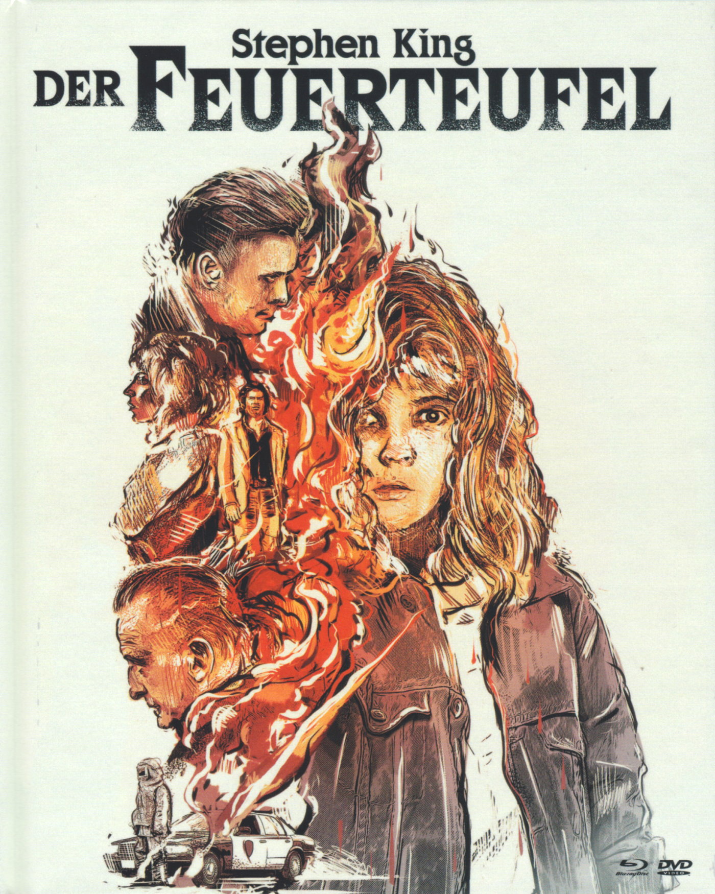 Cover - Der Feuerteufel.jpg
