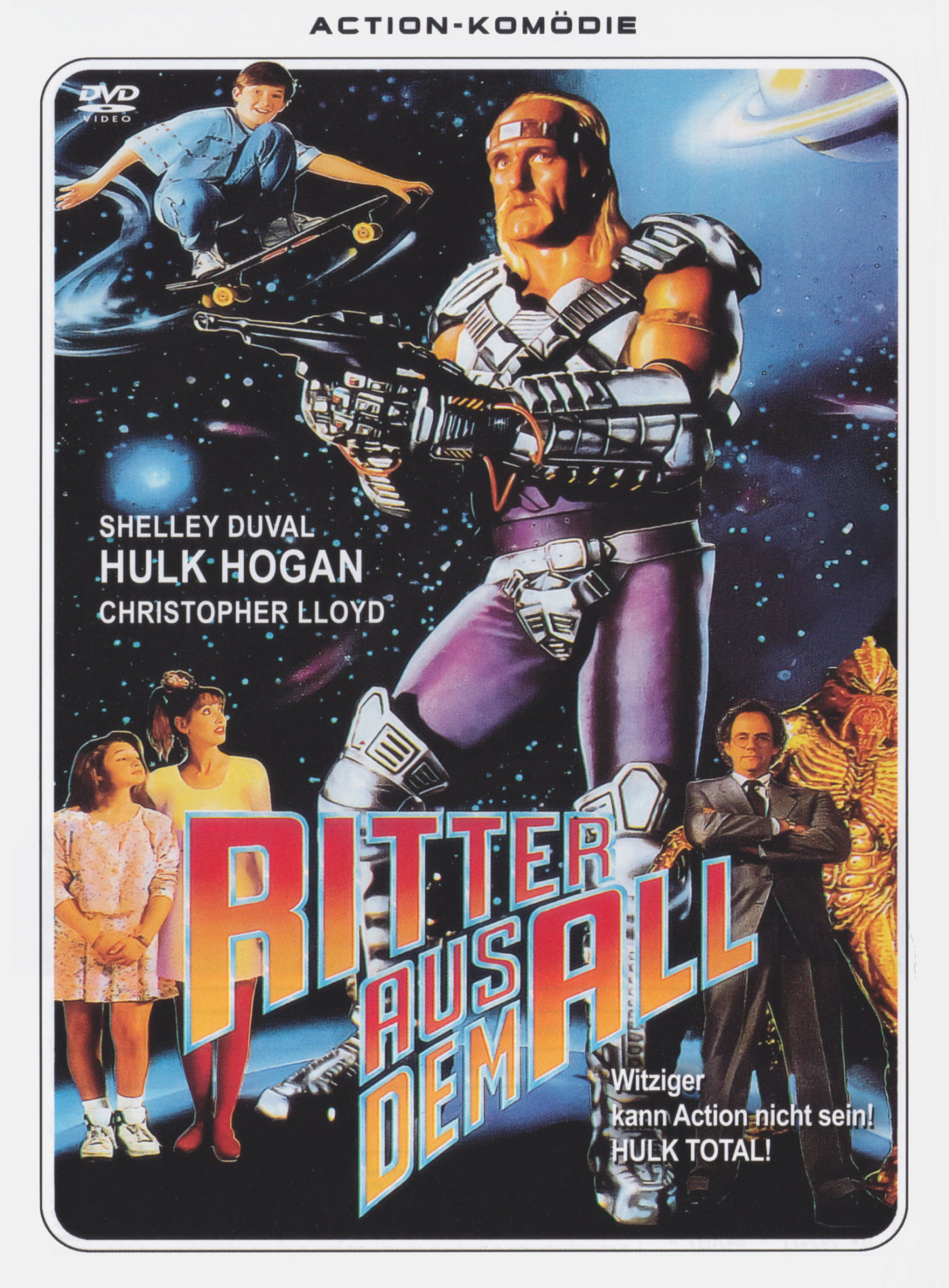 Cover - Ritter aus dem All.jpg