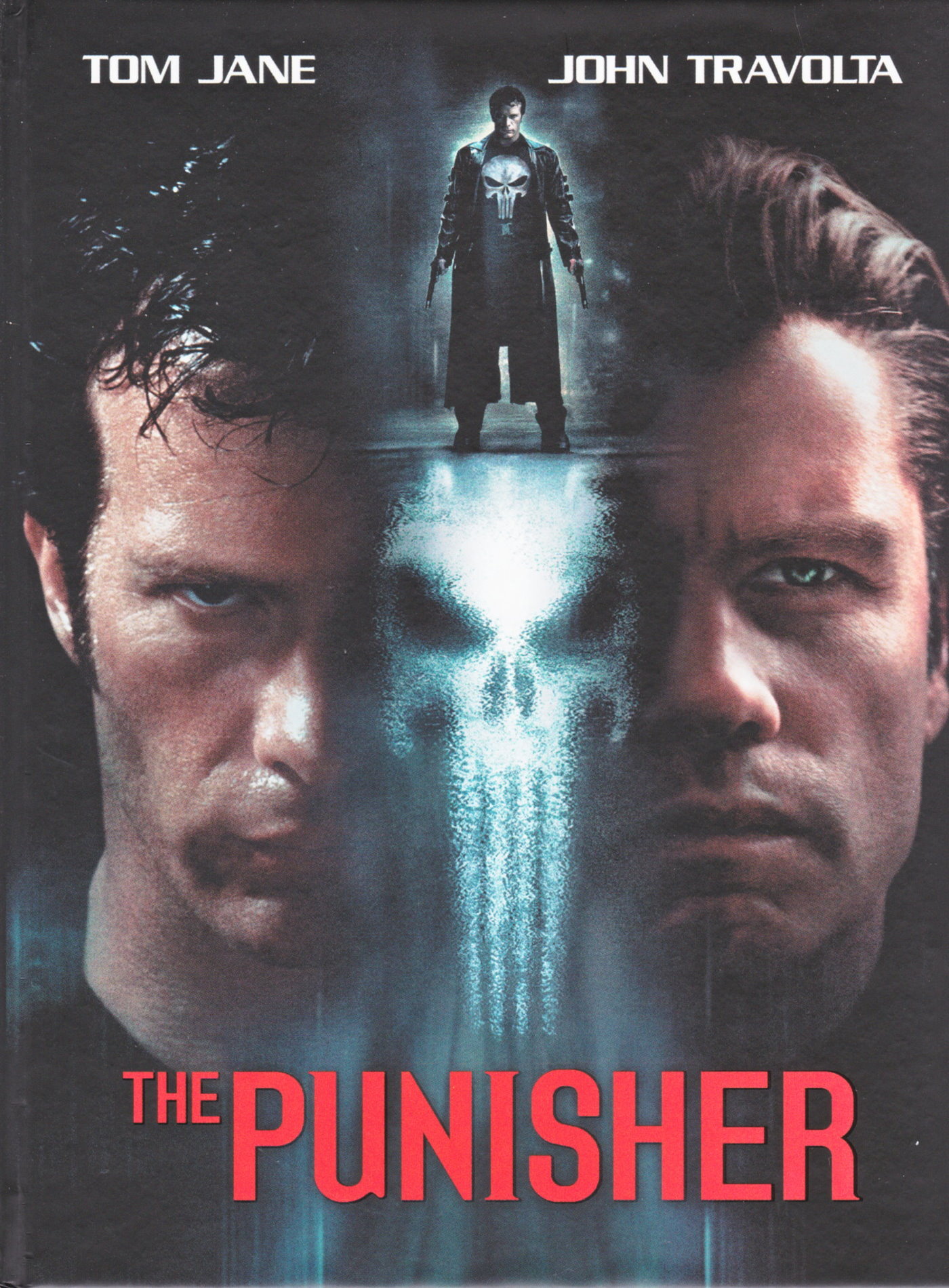 Cover - The Punisher.jpg