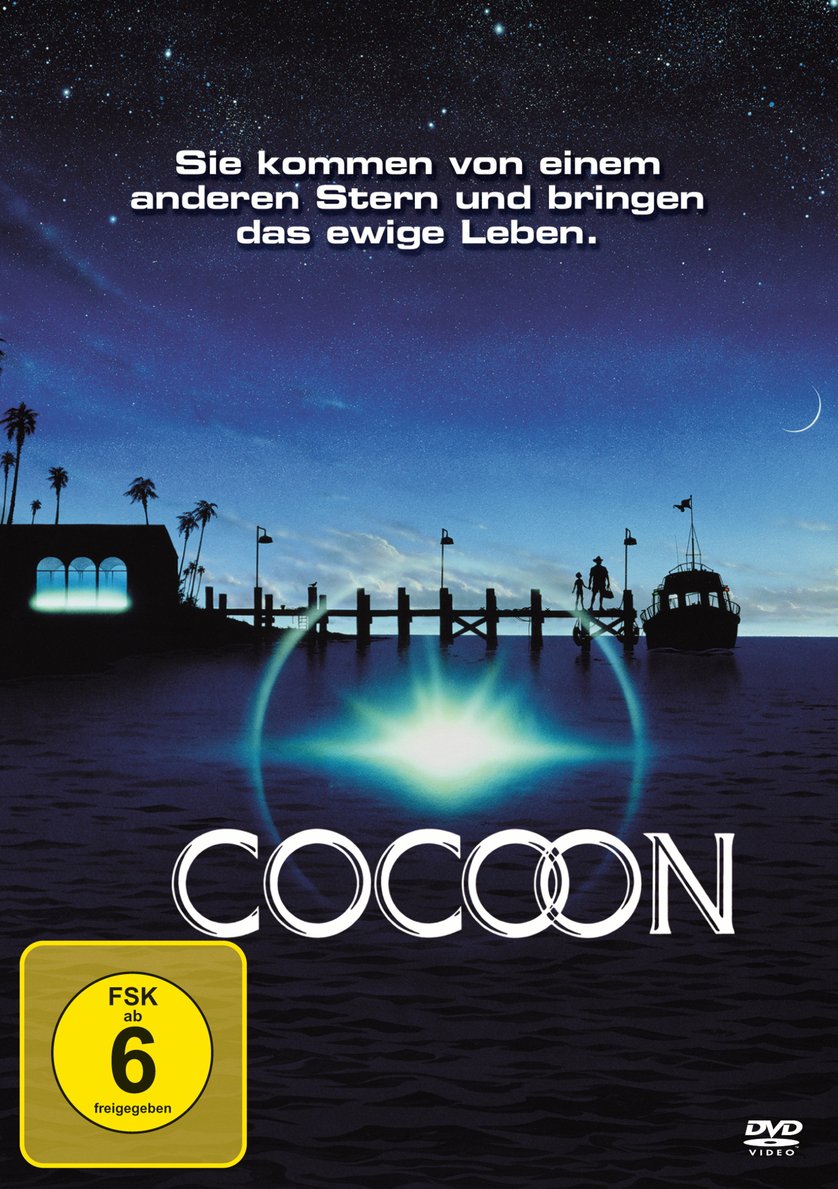 Cover - Cocoon.jpg