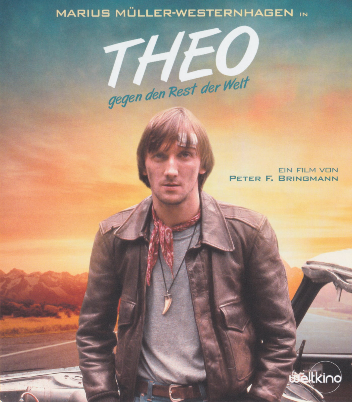 Cover - Theo gegen den Rest der Welt.jpg