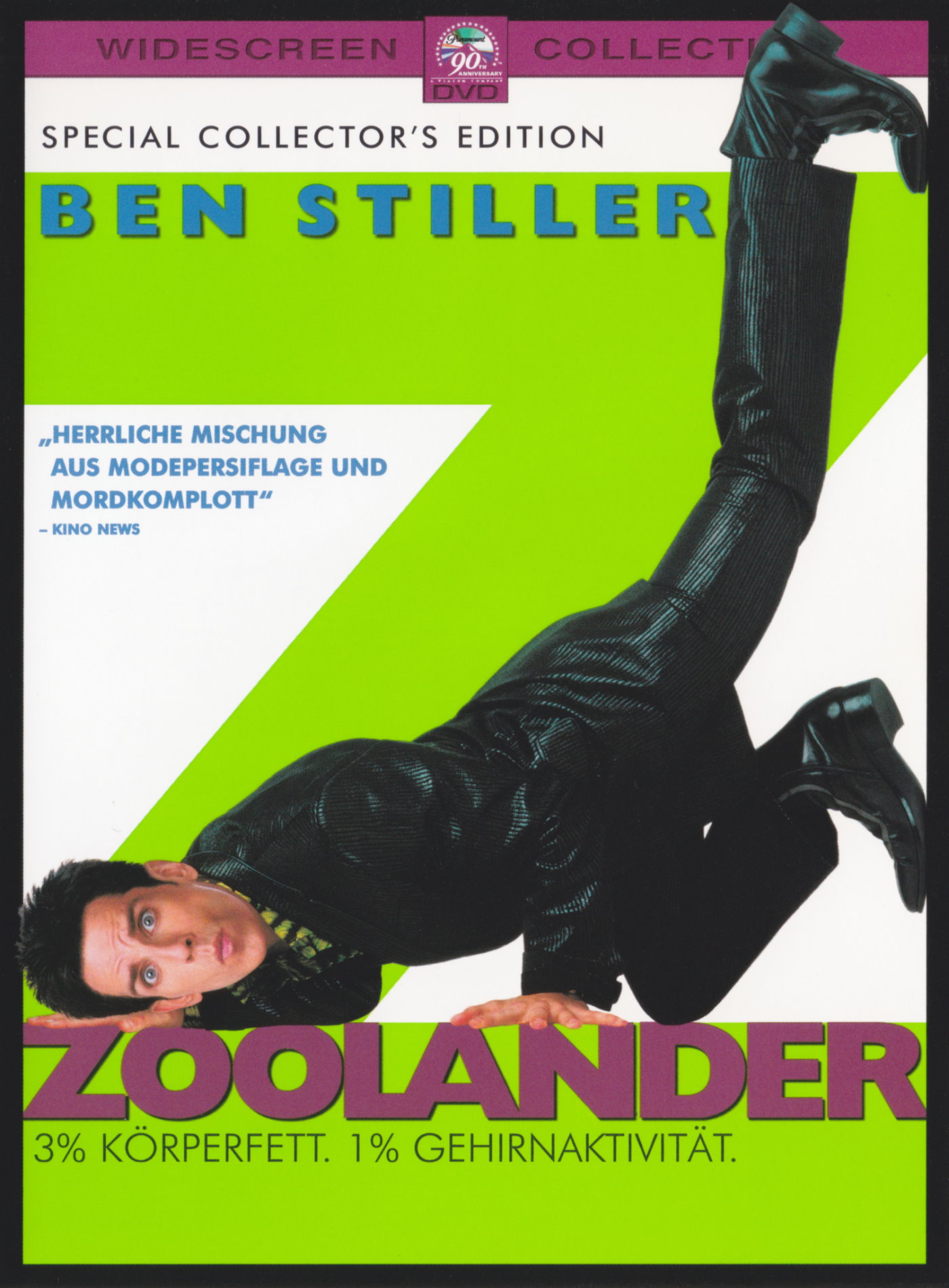 Cover - Zoolander.jpg