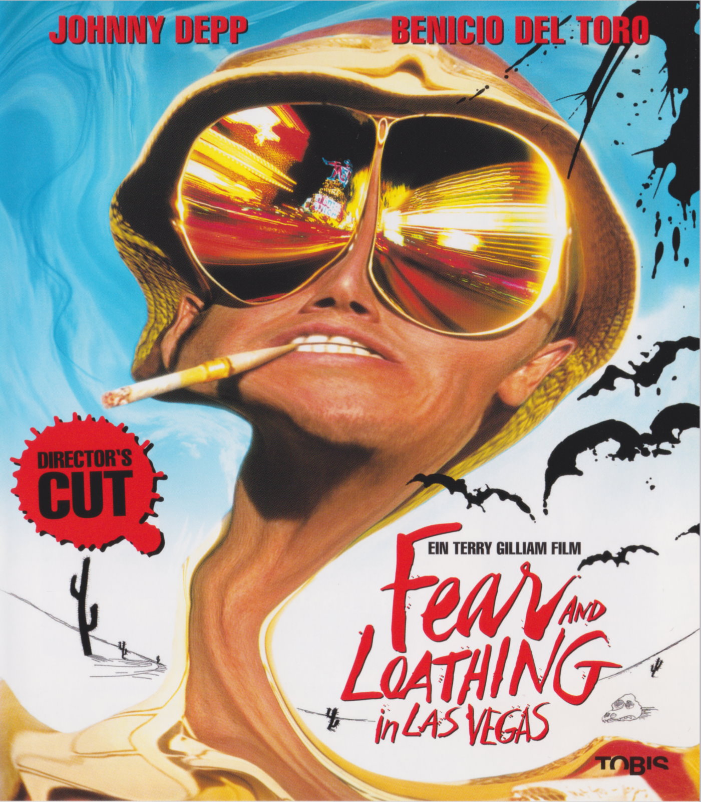 Cover - Fear and Loathing in Las Vegas.jpg