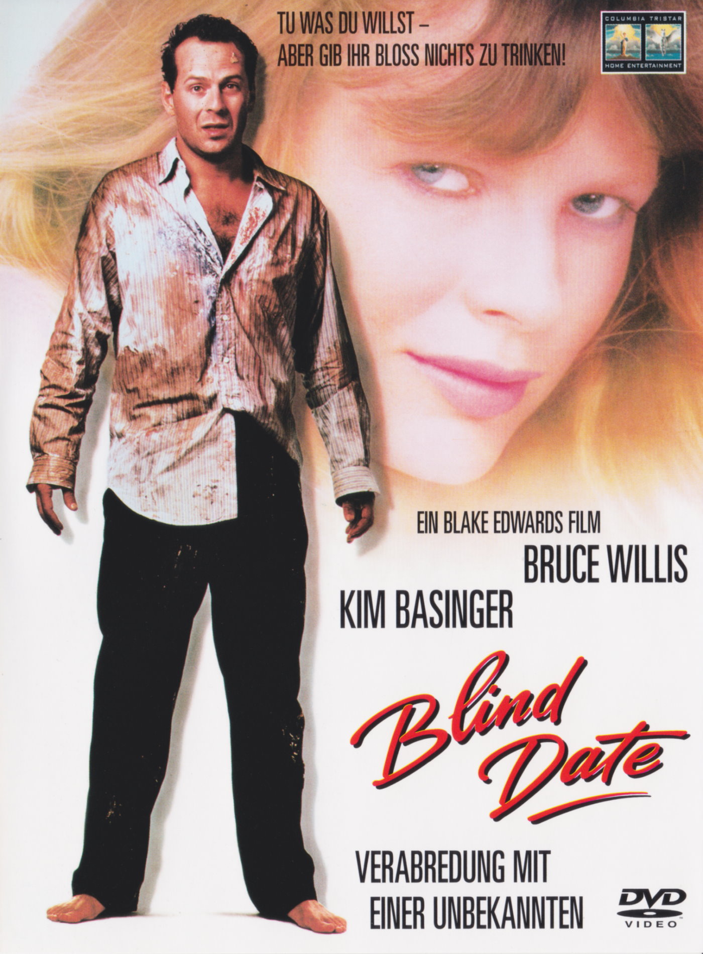 Cover - Blind Date - Verabredung mit einer Unbekannten.jpg