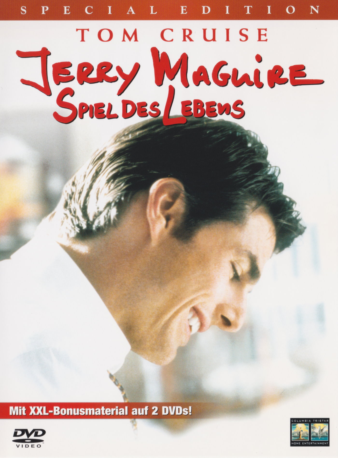 Cover - Jerry Maguire - Spiel des Lebens.jpg