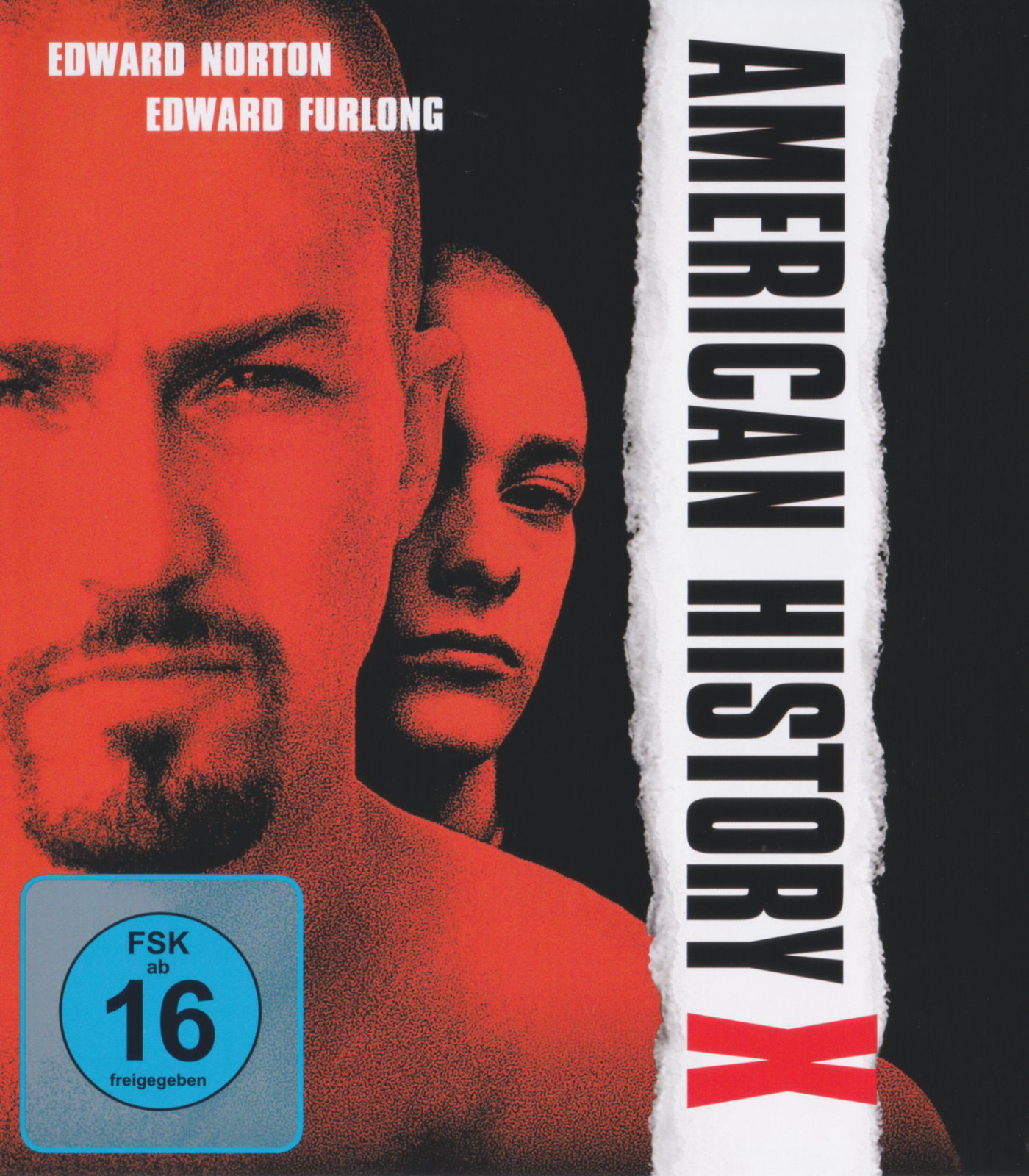 Cover - American History X.jpg