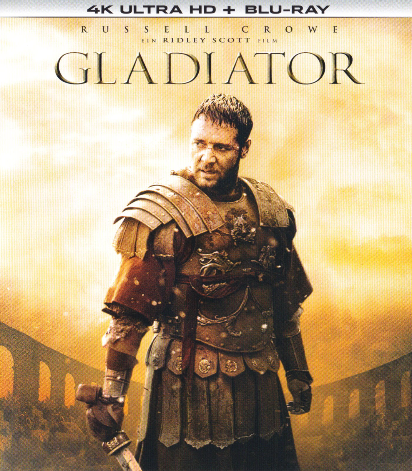 Cover - Gladiator.jpg